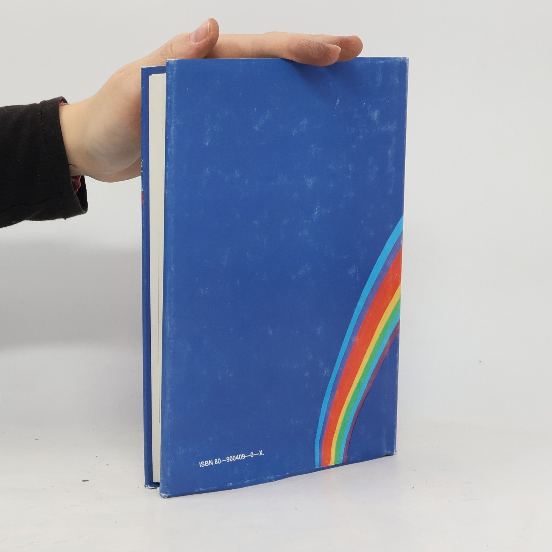 Michal Saxon Pravda Biblie v sociológii človečenstva