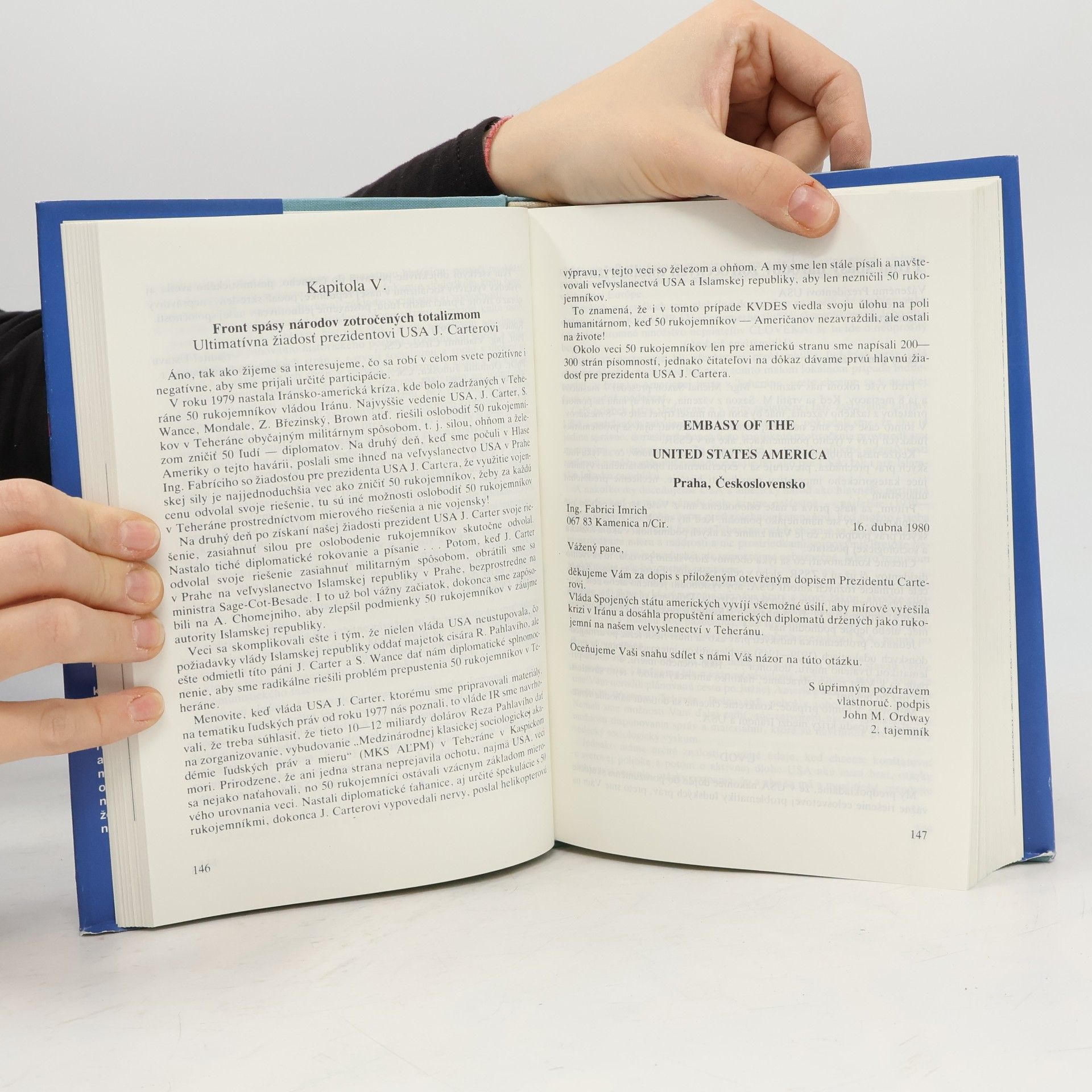 Michal Saxon Pravda Biblie v sociológii človečenstva