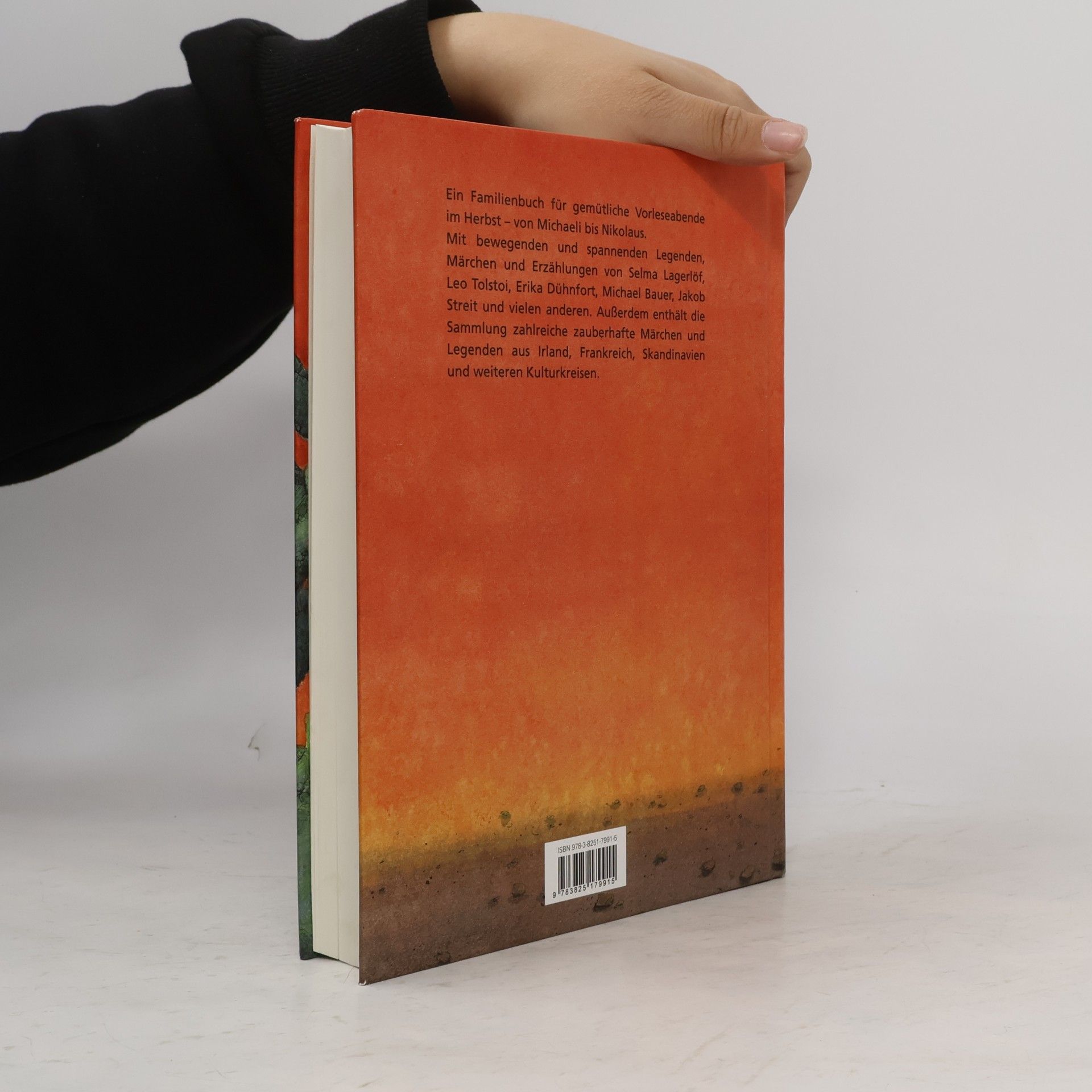 Robert Heuninck Der Drache mit den sieben Köpfen
