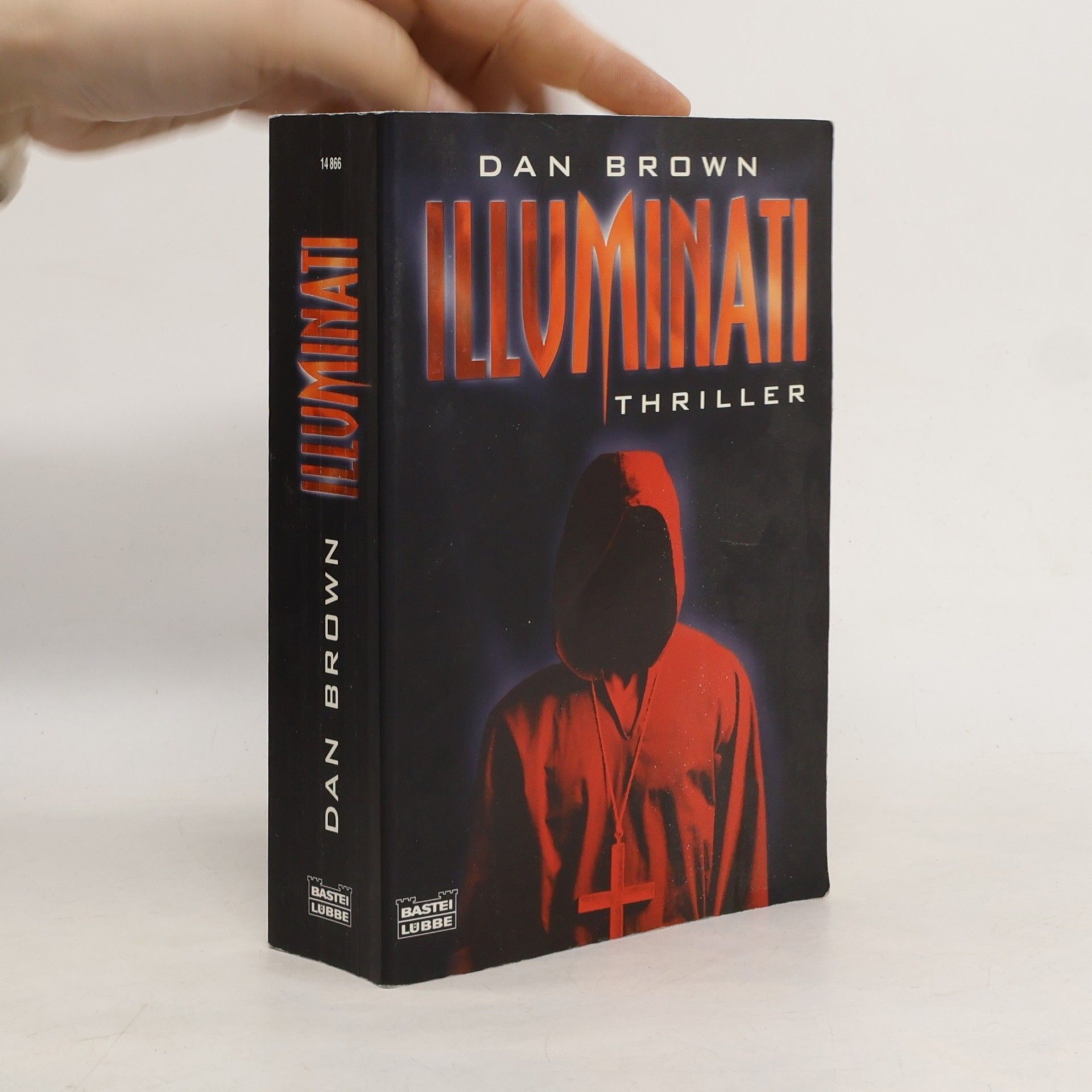 Illuminati