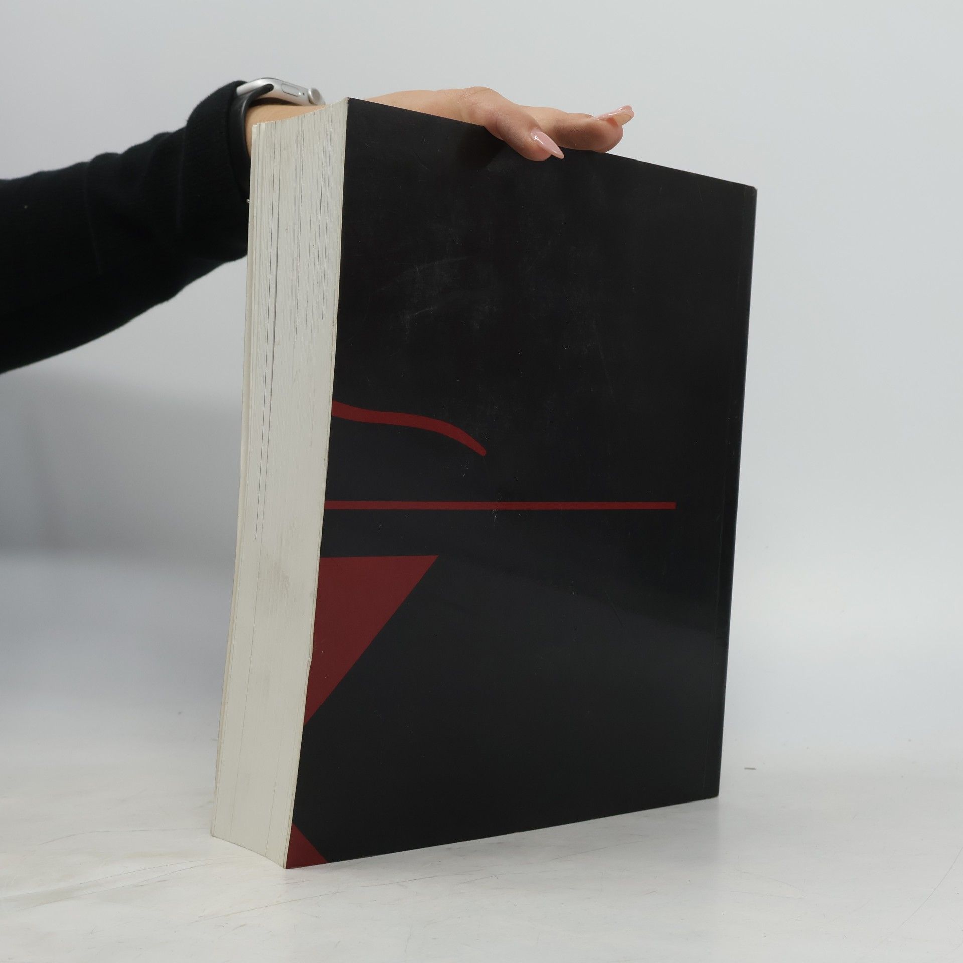 Gottfried Stangler Kunst des Heilens