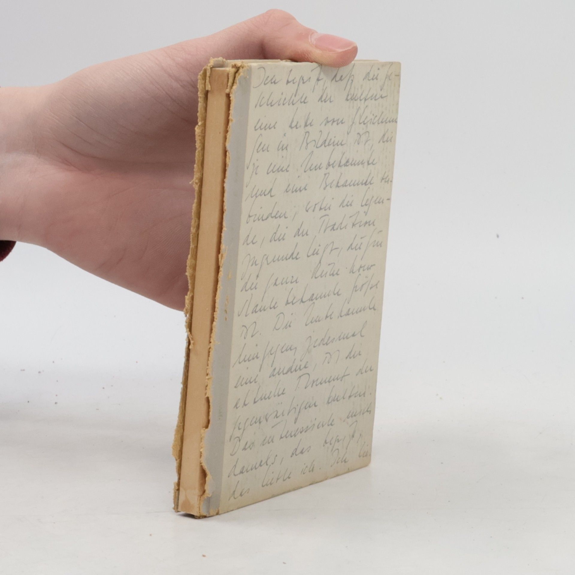 Autorenkollektiv Kleine Lesering-bibliothek 29