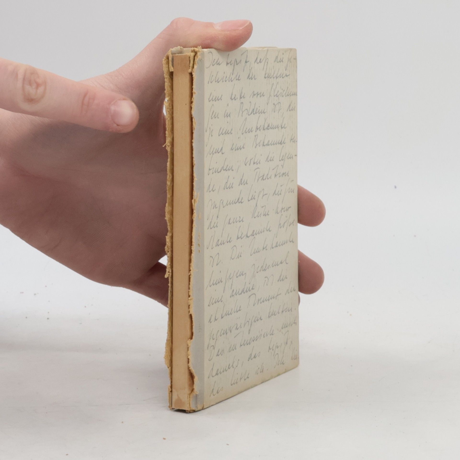 Autorenkollektiv Kleine Lesering-bibliothek 29