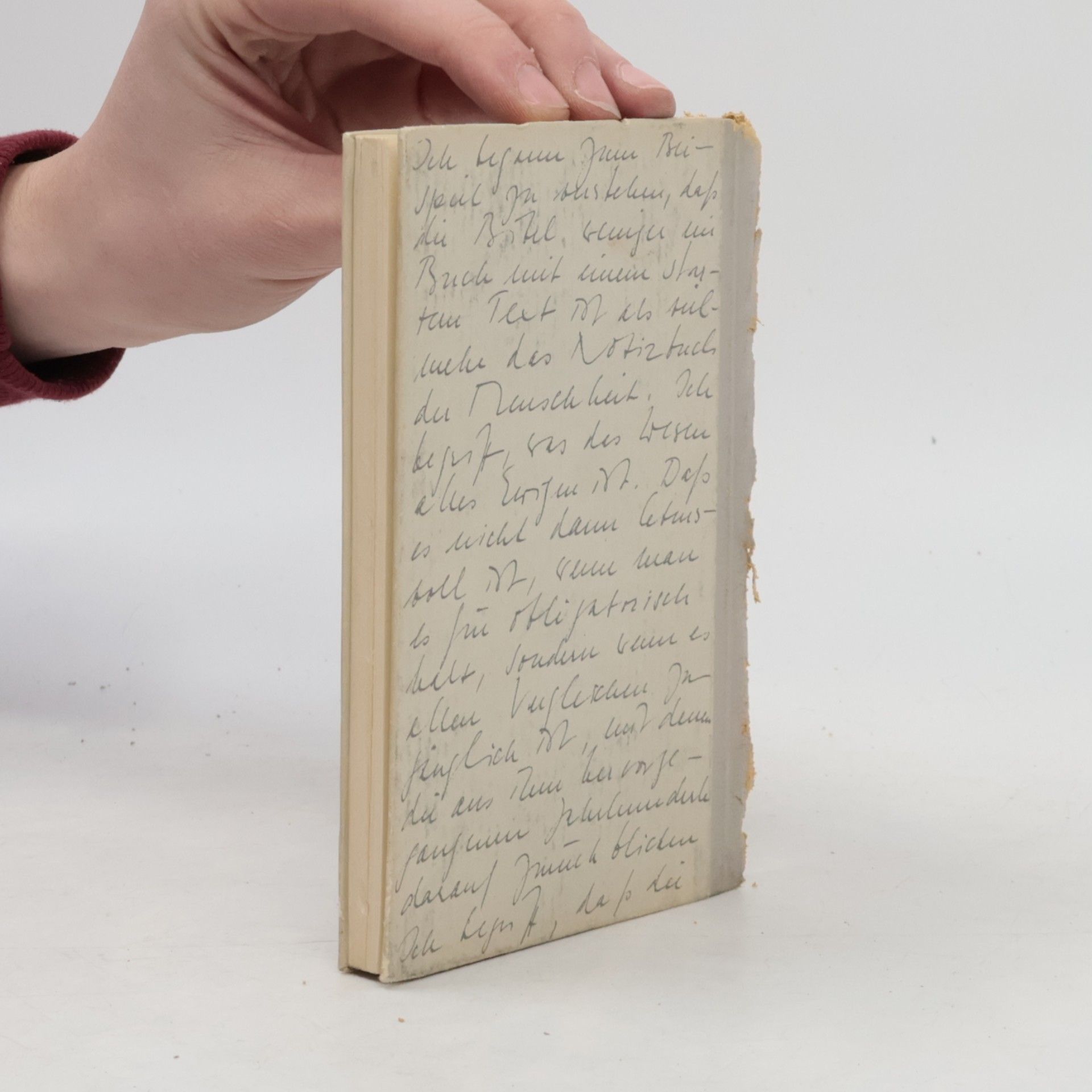 Autorenkollektiv Kleine Lesering-bibliothek 29