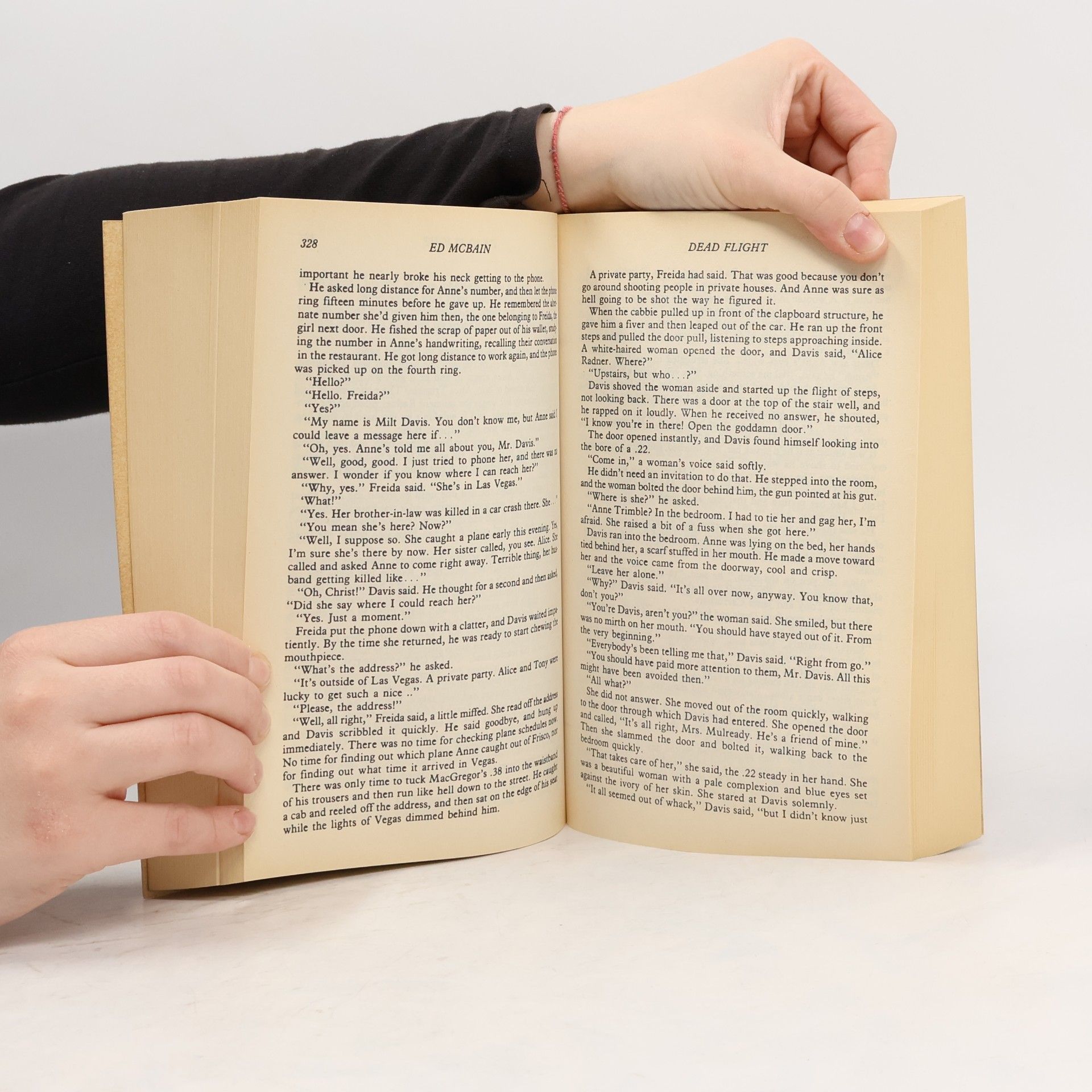 Bill Pronzini The Giant Book of Private Eye Stories
