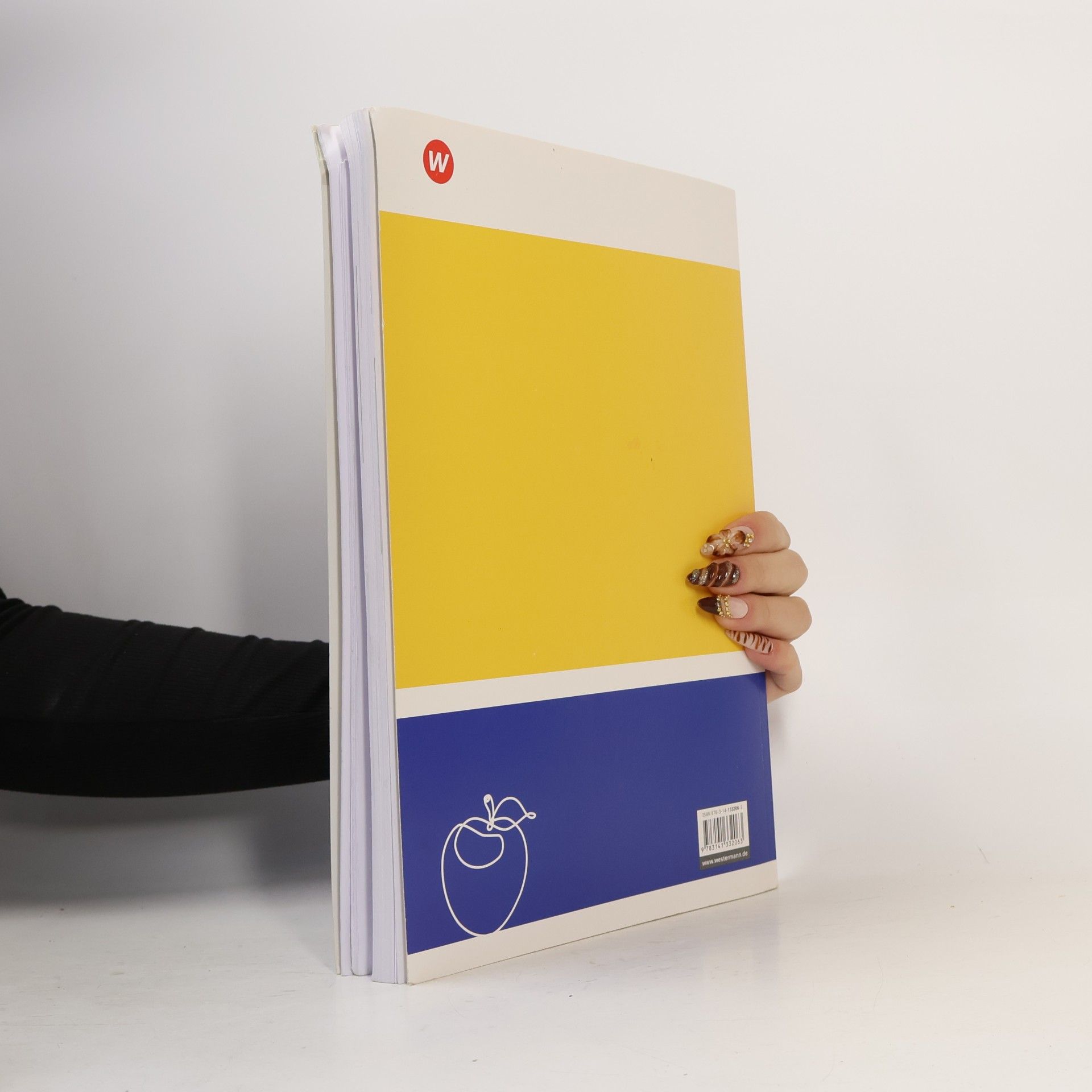 Frey, Anna-Lena P.A.U.L. D. - Persönliches Arbeits- und Lesebuch Deutsch für Gymnasien - Allgemeine Ausgabe 2025: Arbeitsheft 5: Ausgabe 2025 - Persönliches Arbeits- und Lesebuch Deutsch