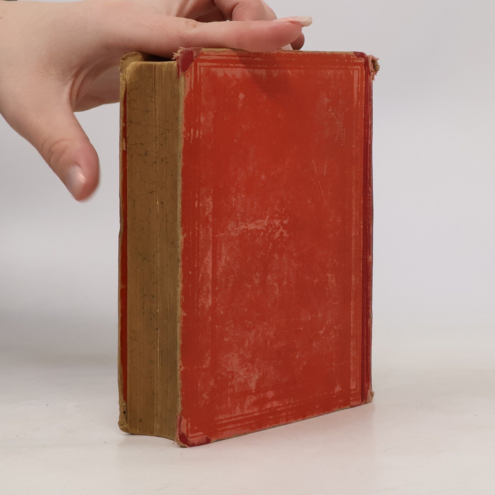 Johann Wolfgang von Goethe Goethes Werke 12. Auswahl in sechzehn Bänden