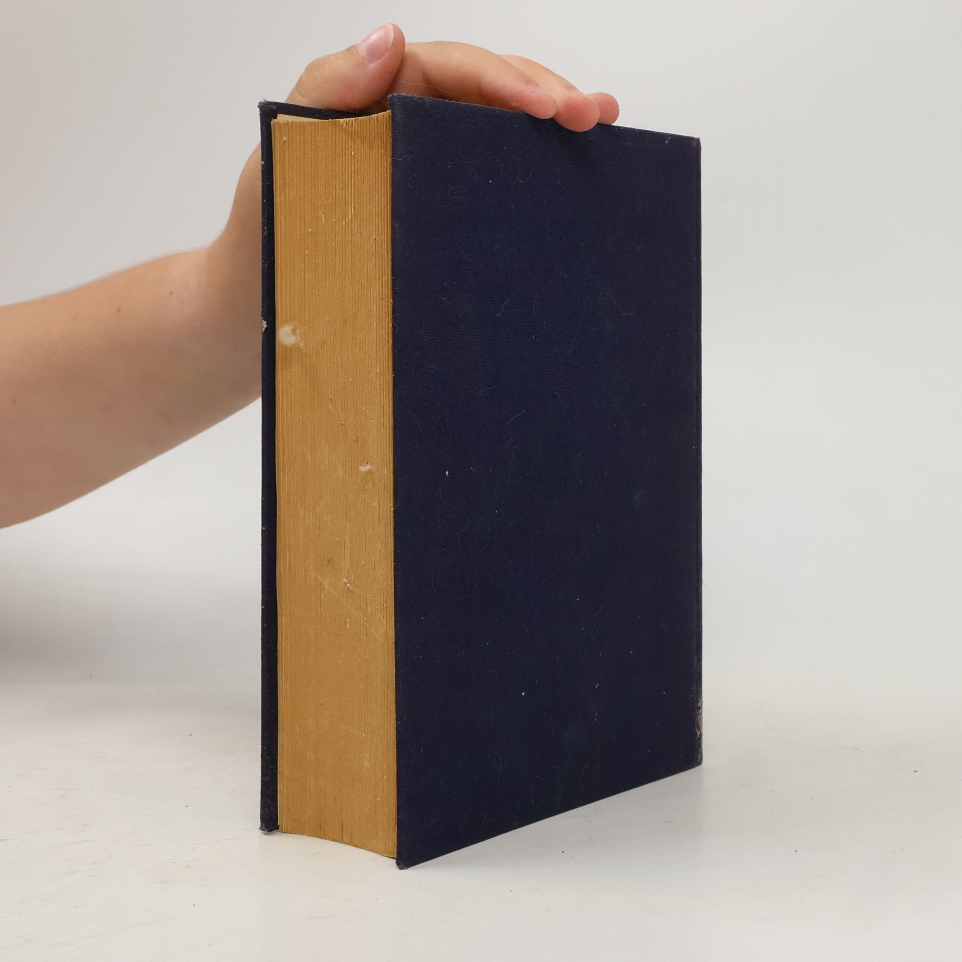 Franz Ruhm Kochbuch für Alle
