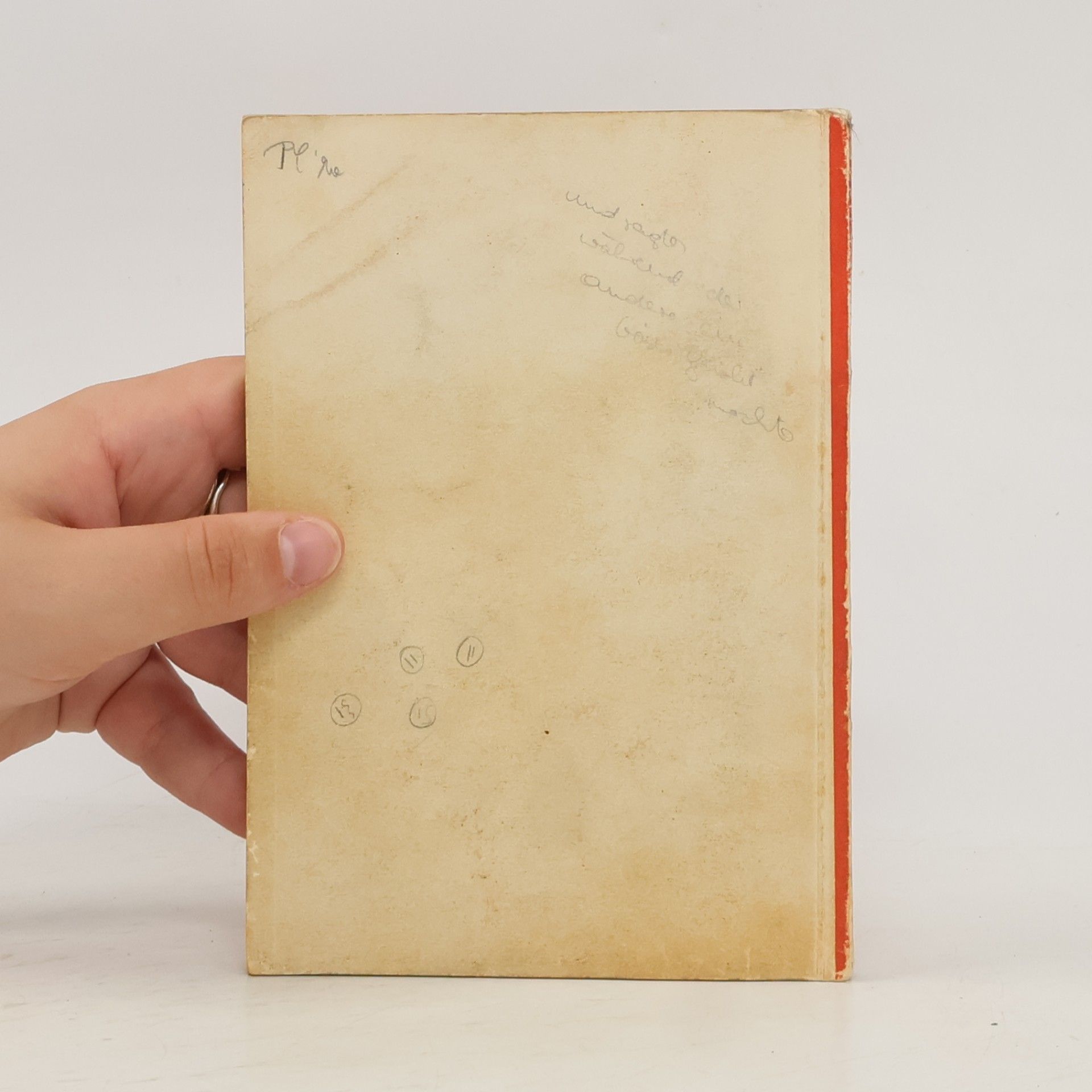 Kolektiv autorů Auswahl aus den Schriften des P. Cornelius Tacitus