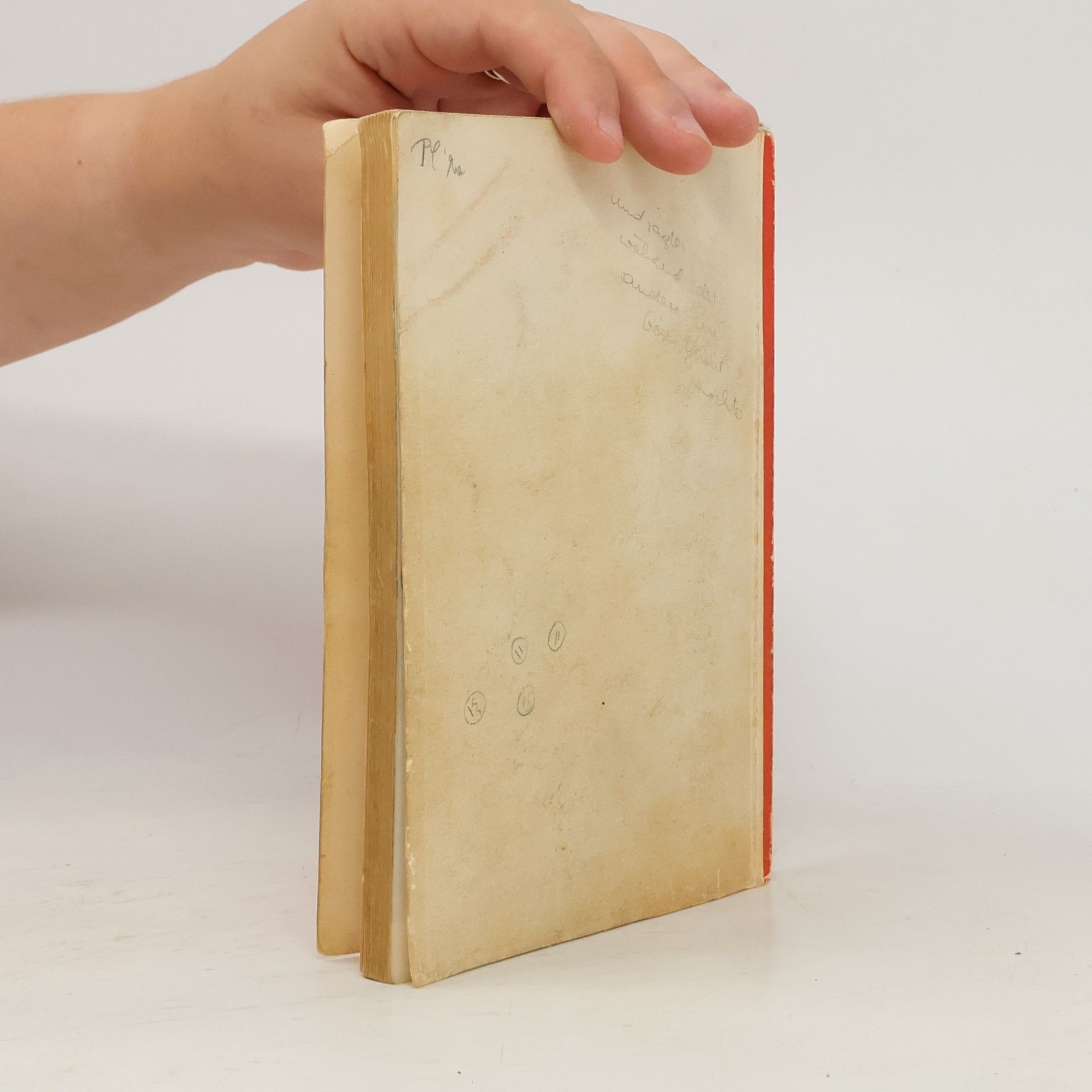 Kolektiv autorů Auswahl aus den Schriften des P. Cornelius Tacitus