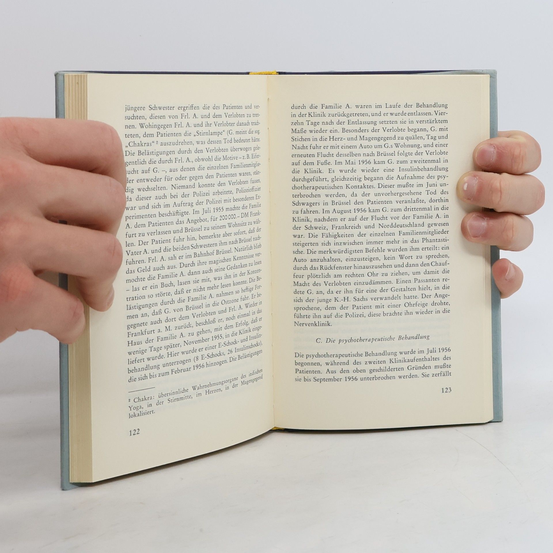Autorenkollektiv Felix Schottlaender zum Gedächtnis