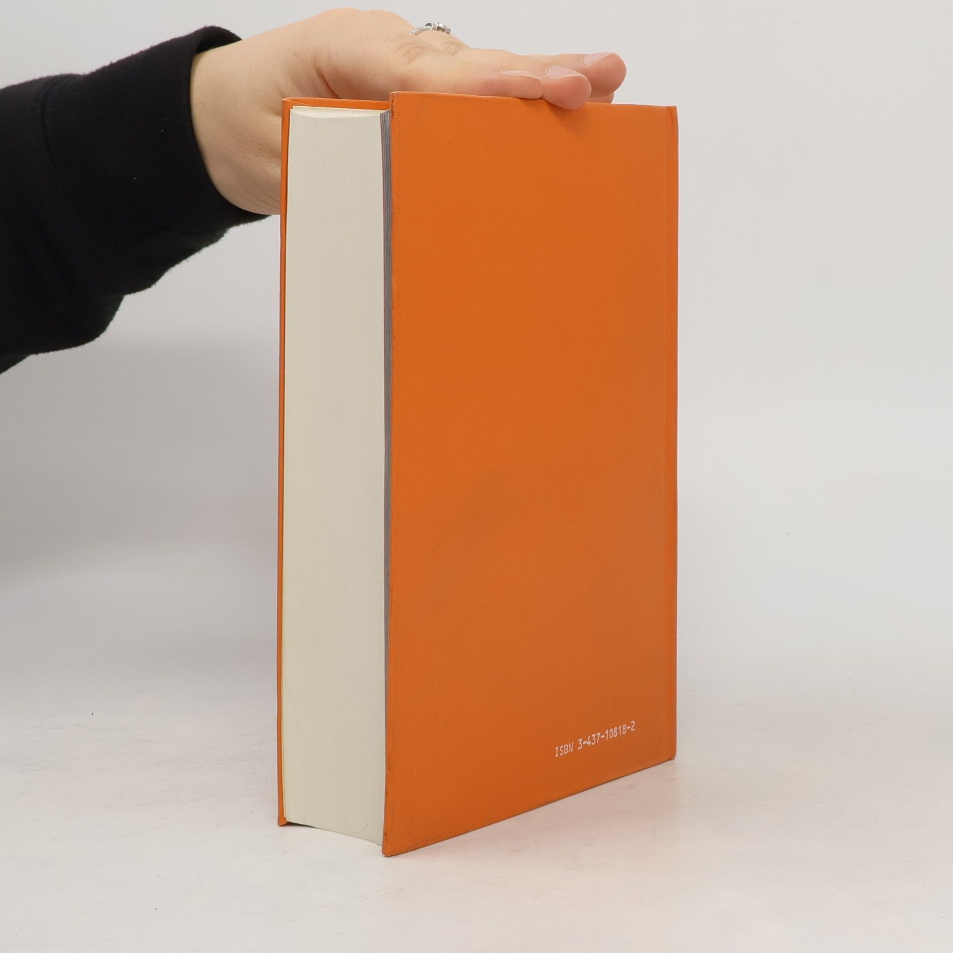 Ellen Weber Taschenbuch der unerwünschten Arzneiwirkungen
