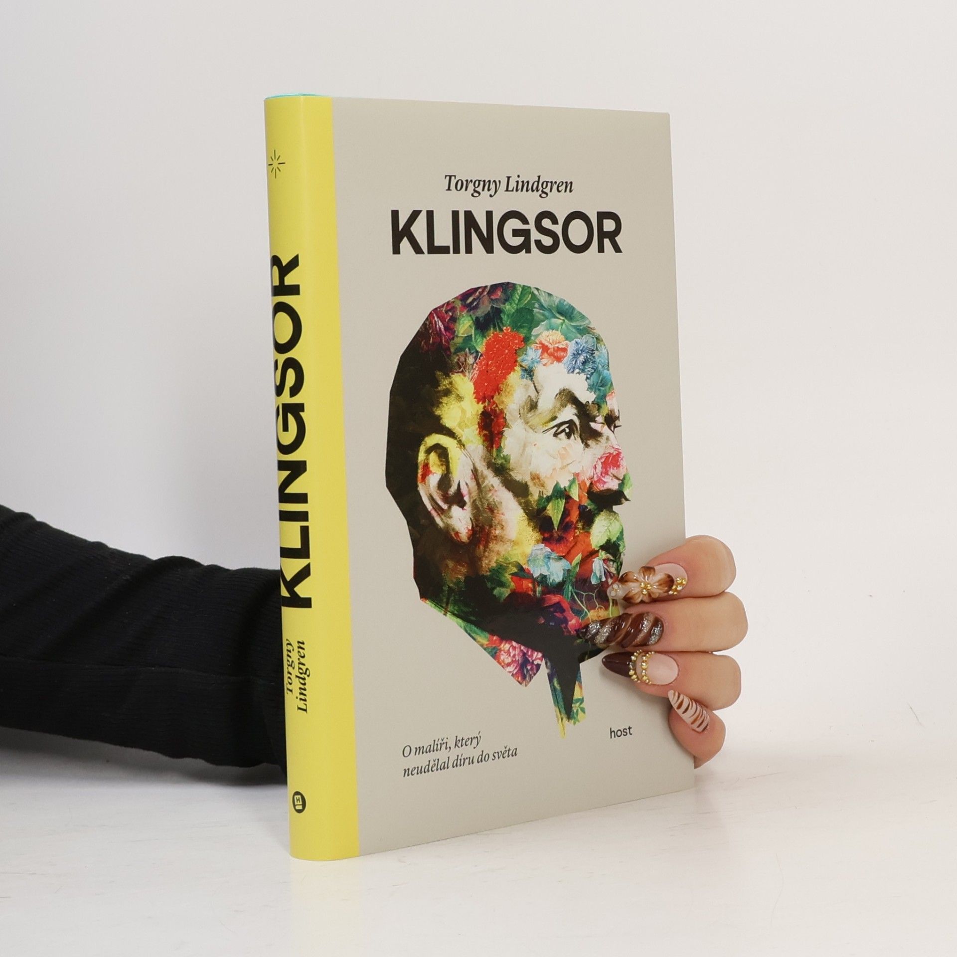Klingsor