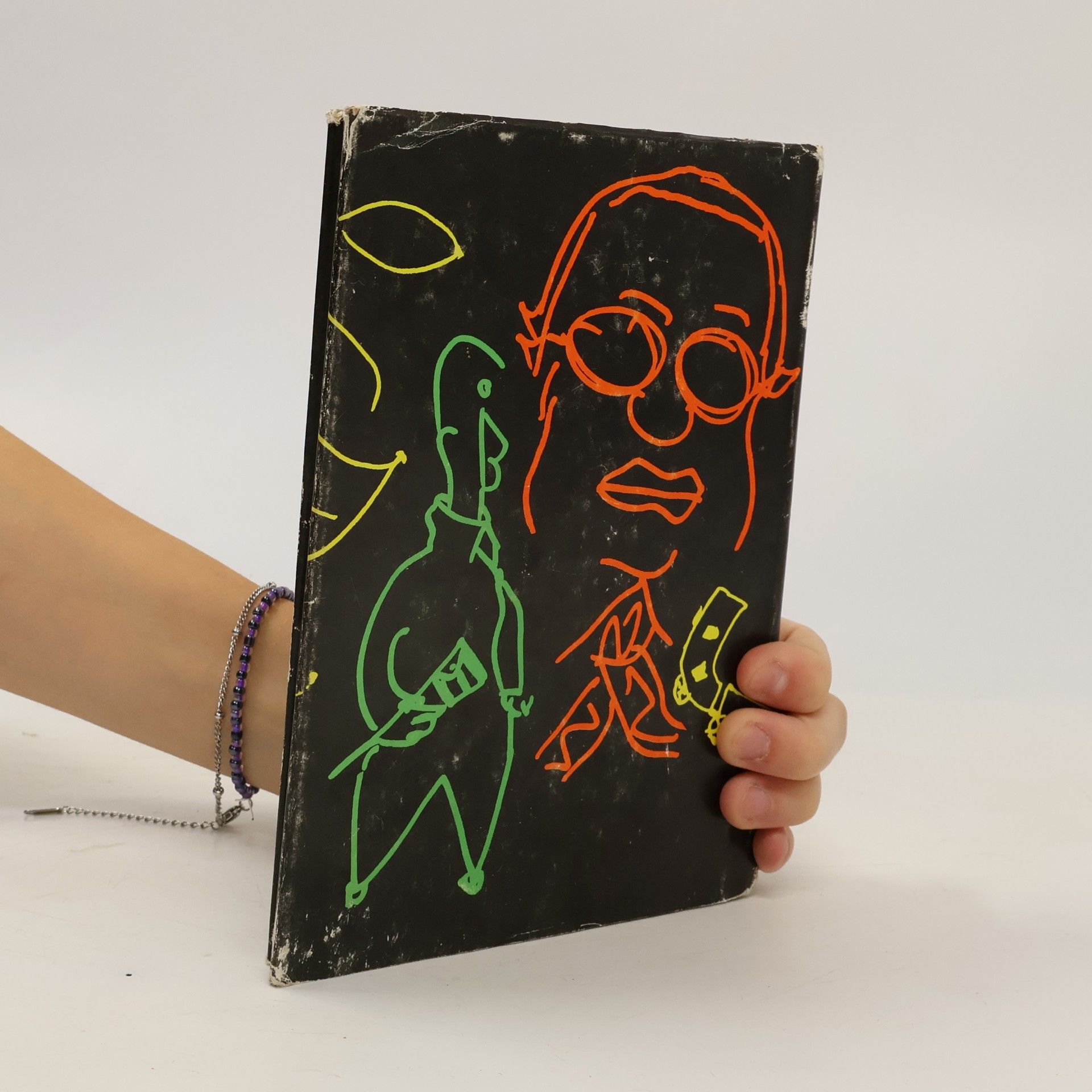 Nicolás Guillén El Libro de los Sonetos