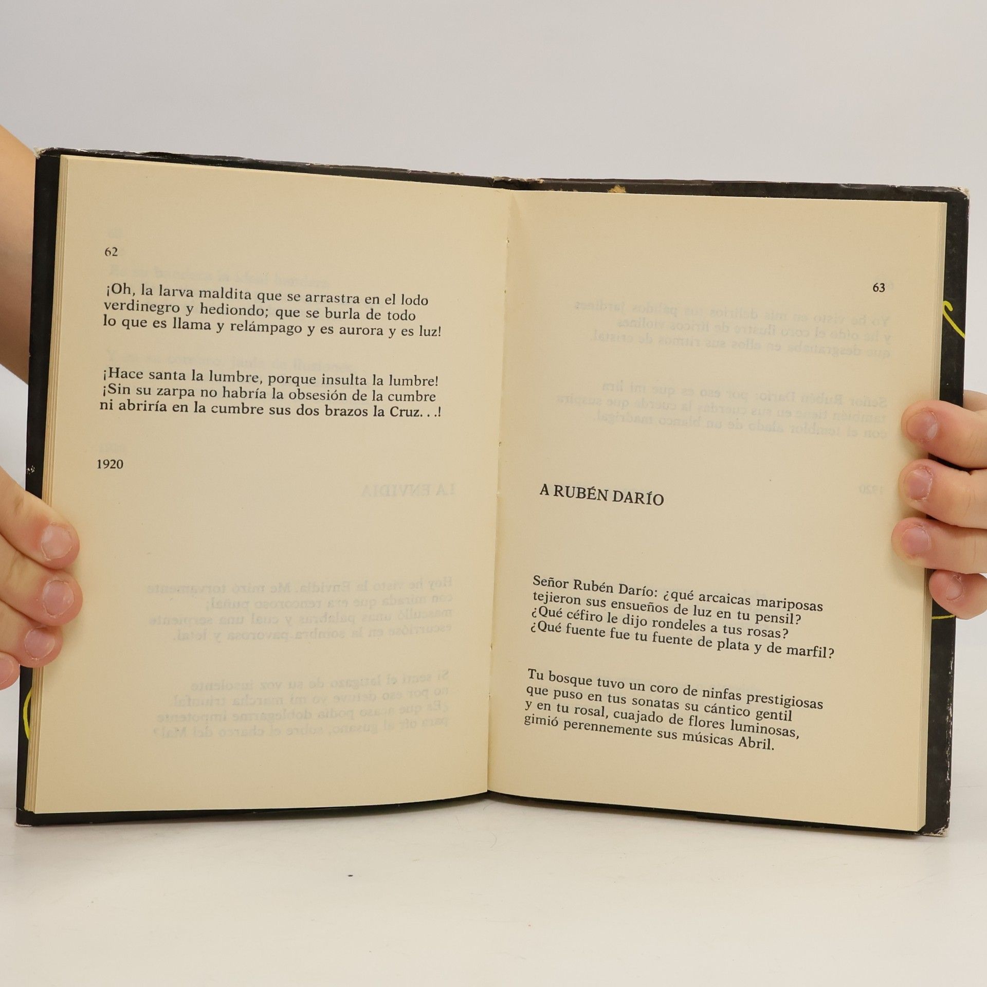 Nicolás Guillén El Libro de los Sonetos