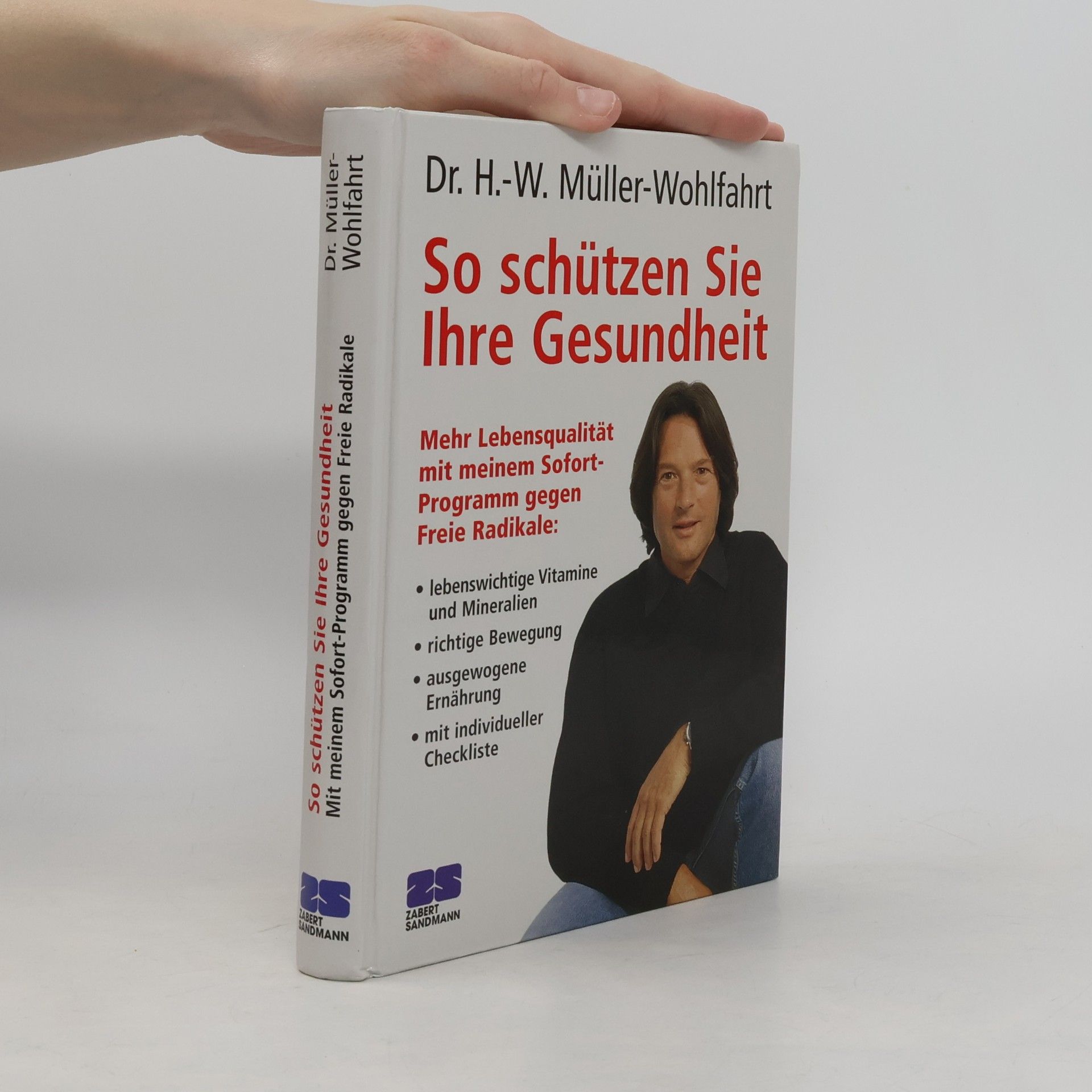So schützen Sie Ihre Gesundheit