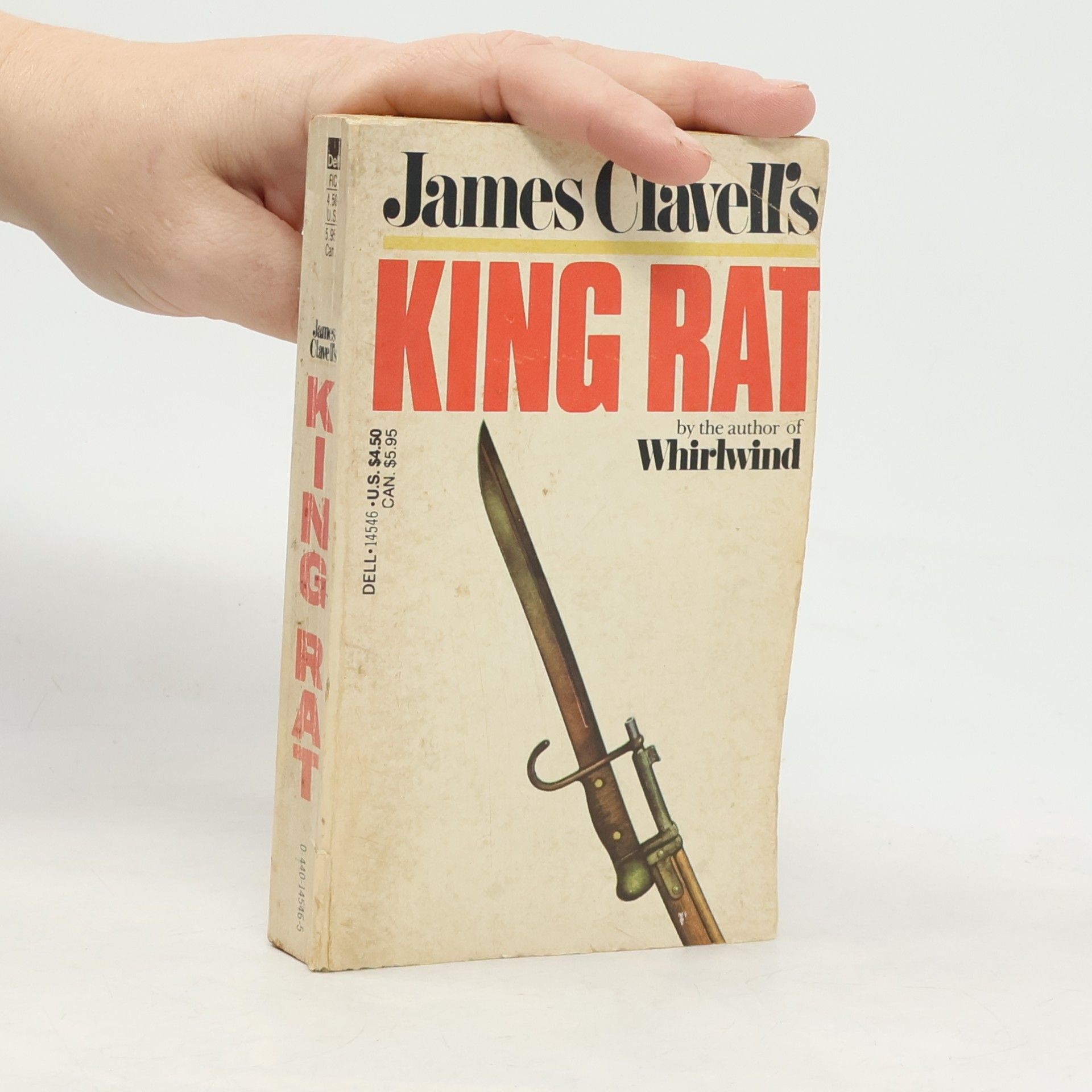King rat
