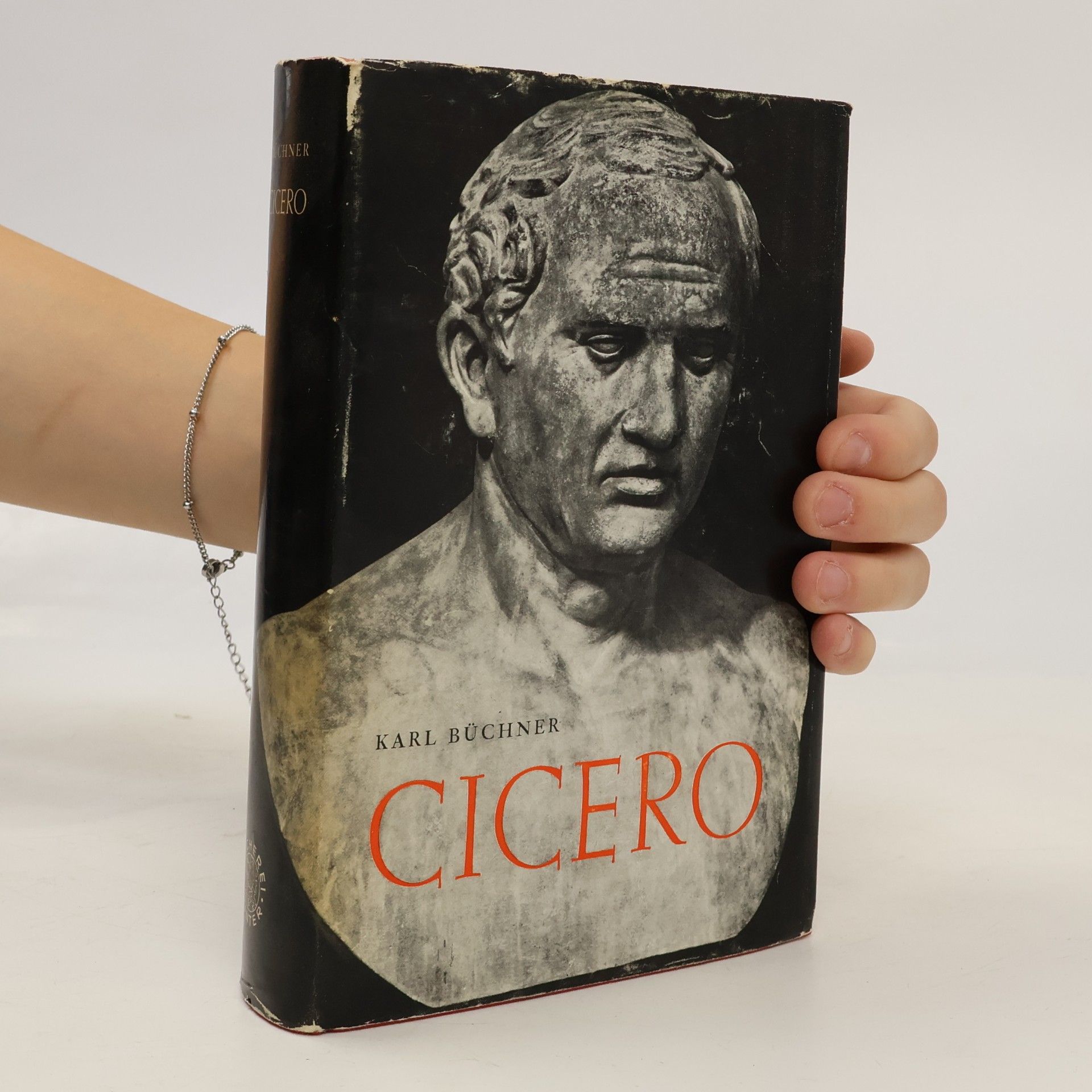 Cicero