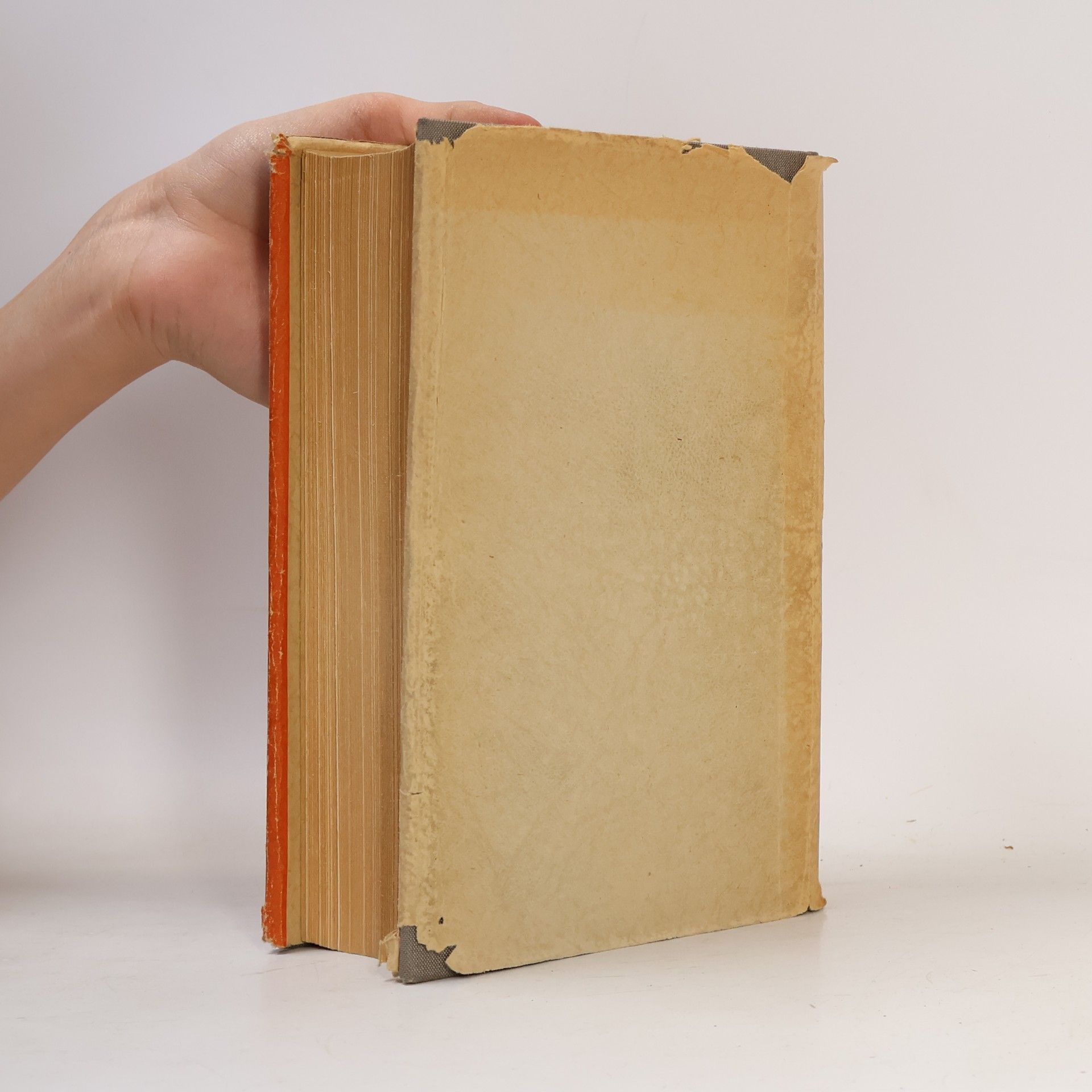 Autorenkollektiv Brockhaus ABC. Der Naturwissenschaft und Technik