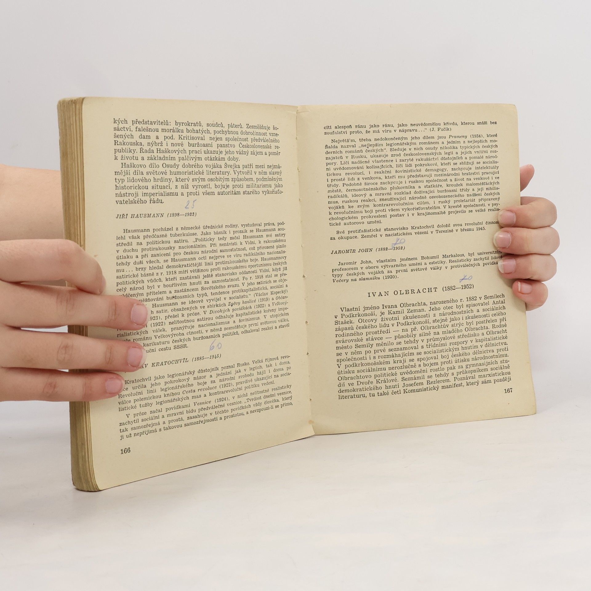 Autores varios Nástin dějin české literatury. Od počátku národního obrození až do současnosti