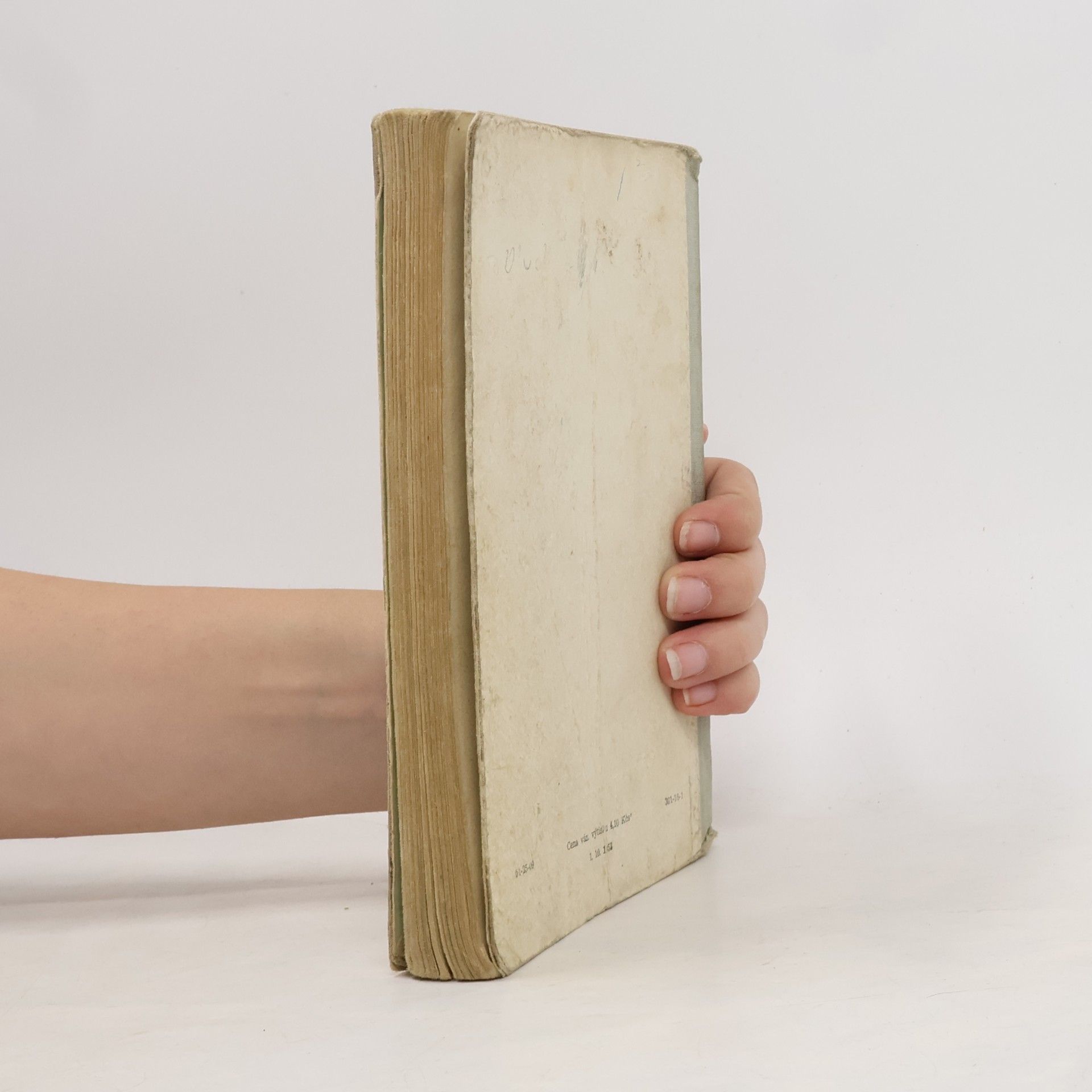 Autores varios Nástin dějin české literatury. Od počátku národního obrození až do současnosti