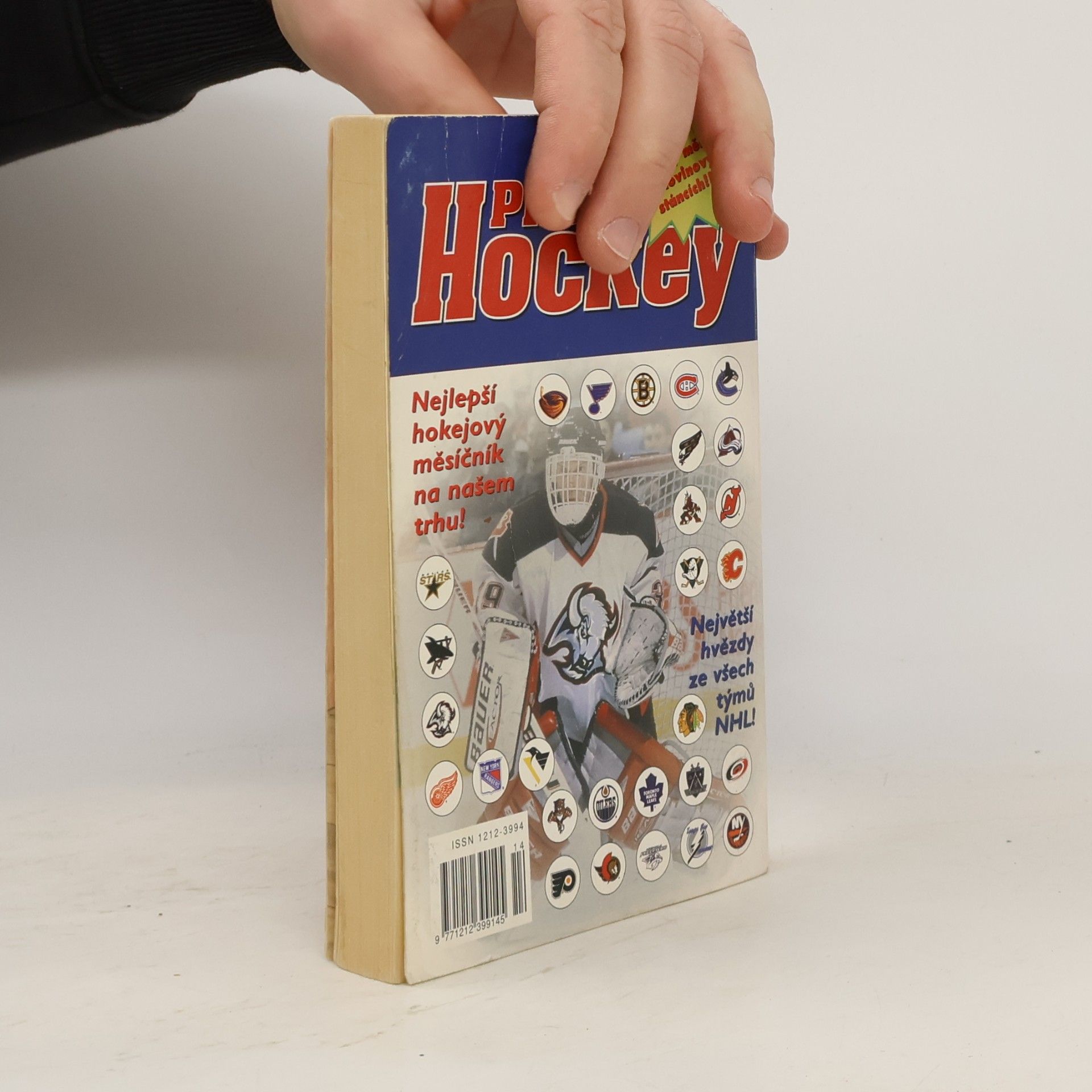 Walt Disney Disney Super komiks 14. 1/2000