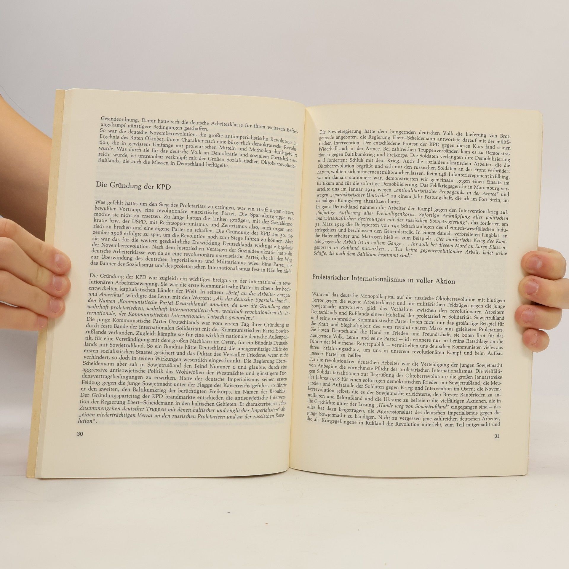Autores varios Ein unvergleichlicher Siegeszug