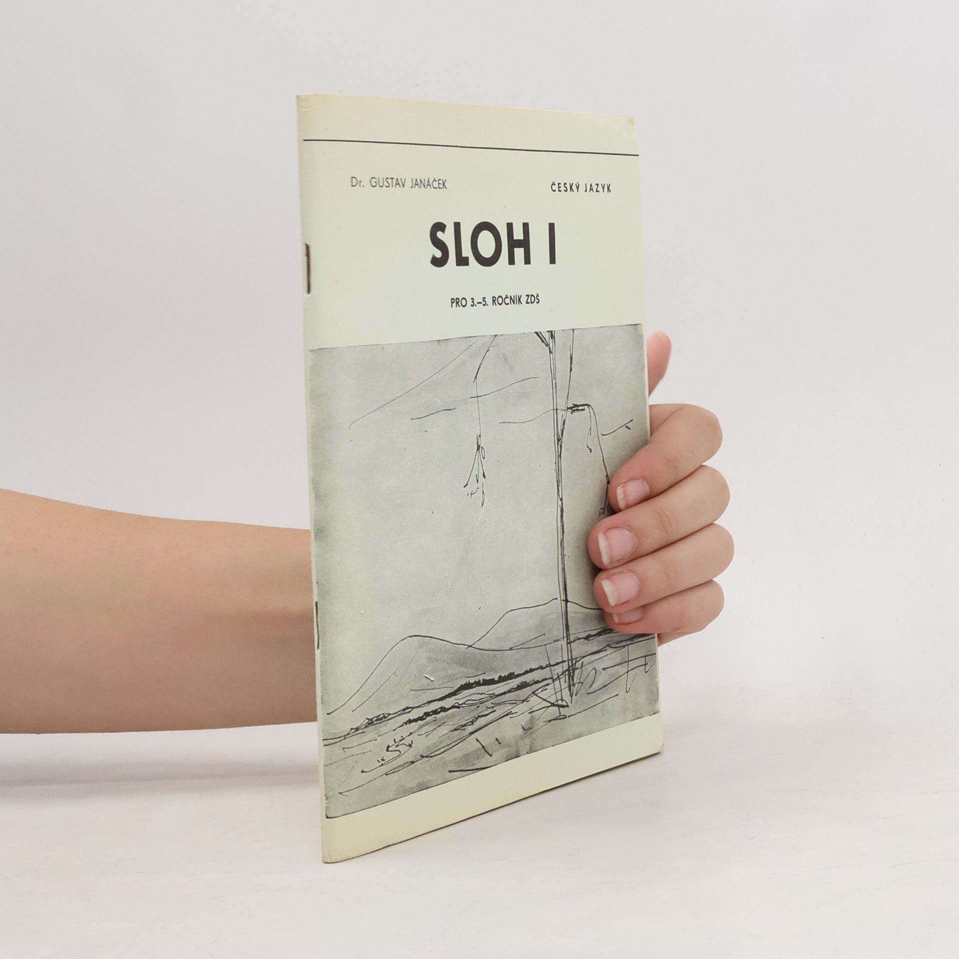 Sloh