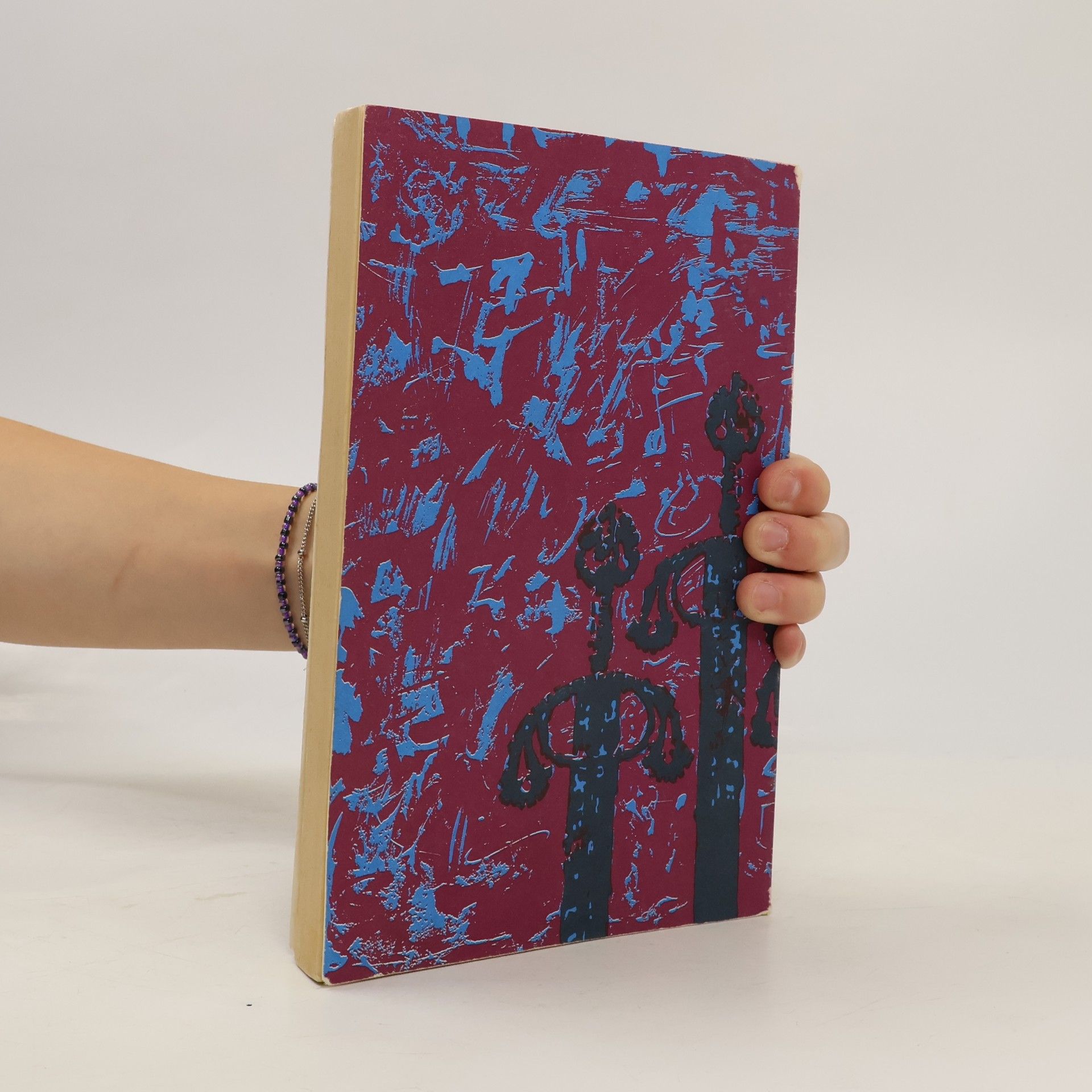 Autores varios Poema de mío Cid