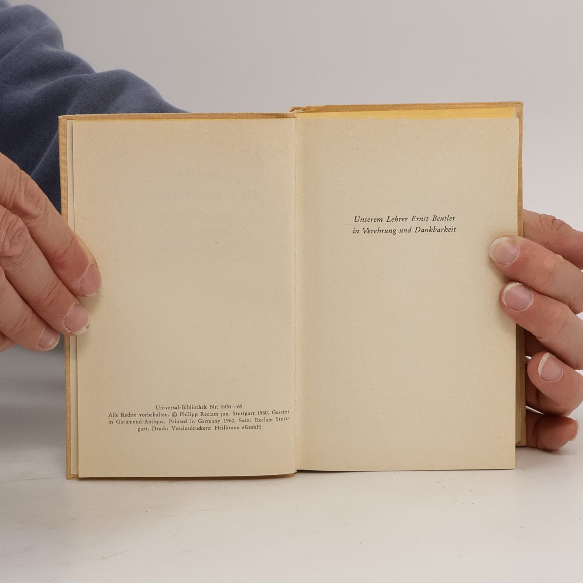 Collectif d'auteurs Frauen der Goethezeit