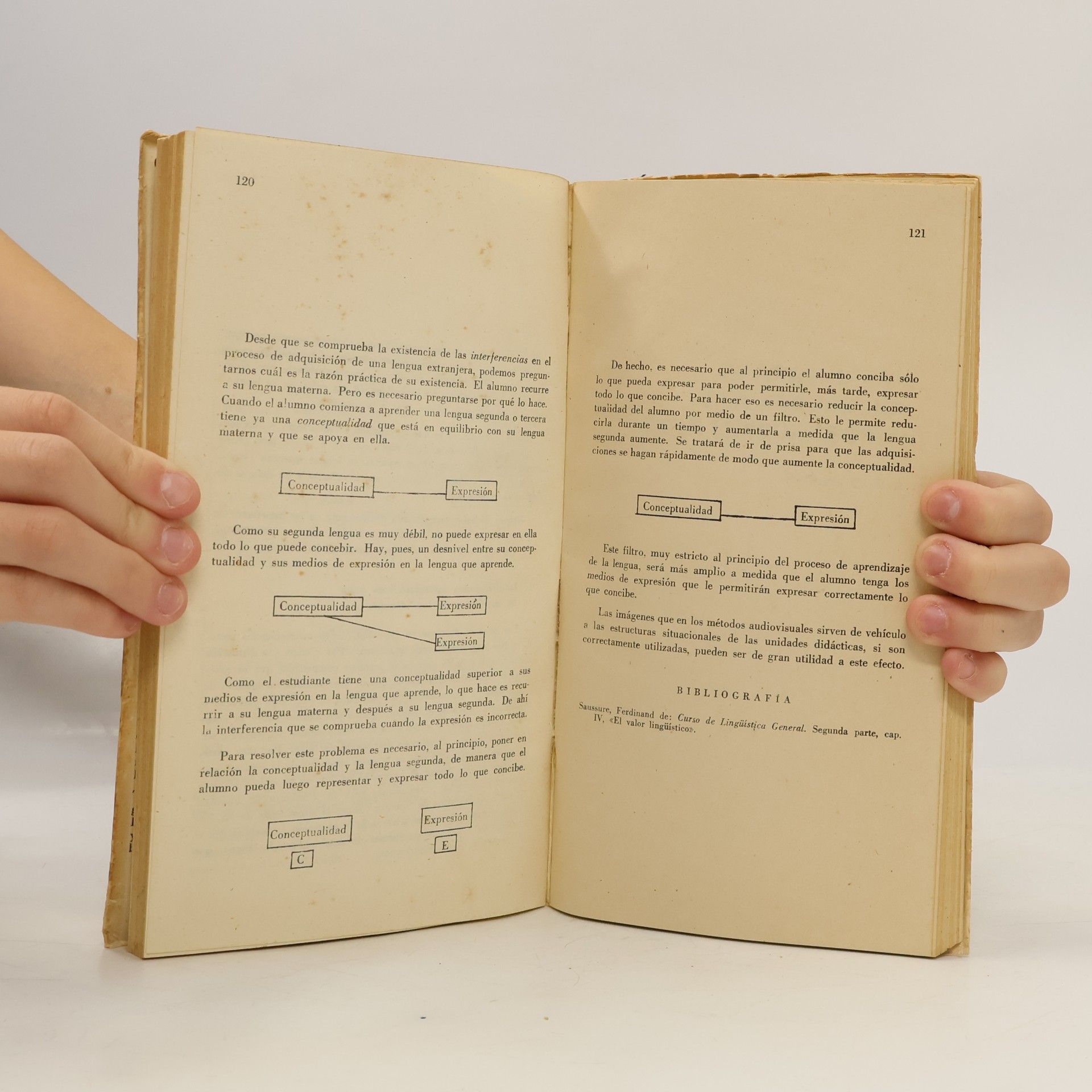 Auteurscollectief Linguistica 3
