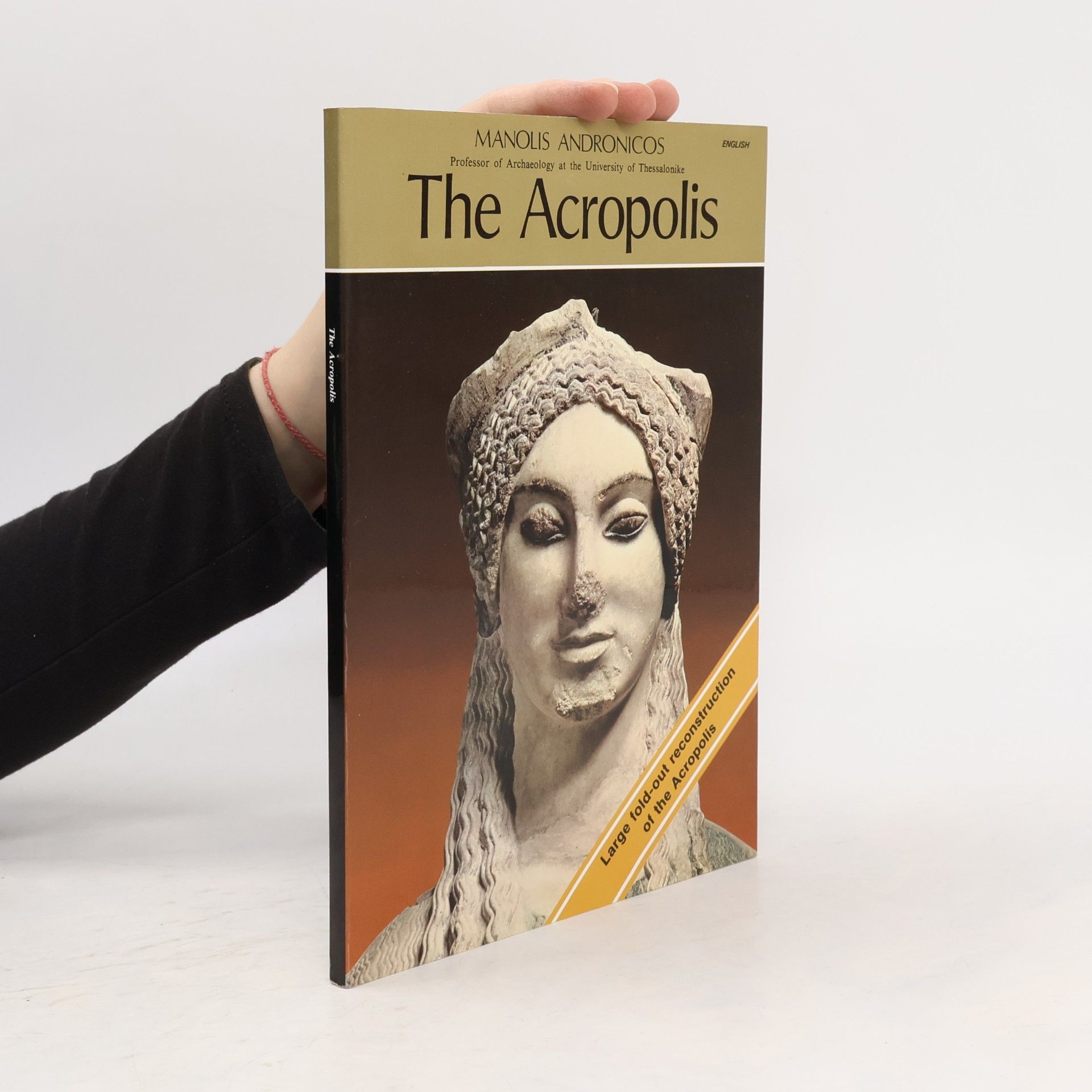 The Acropolis