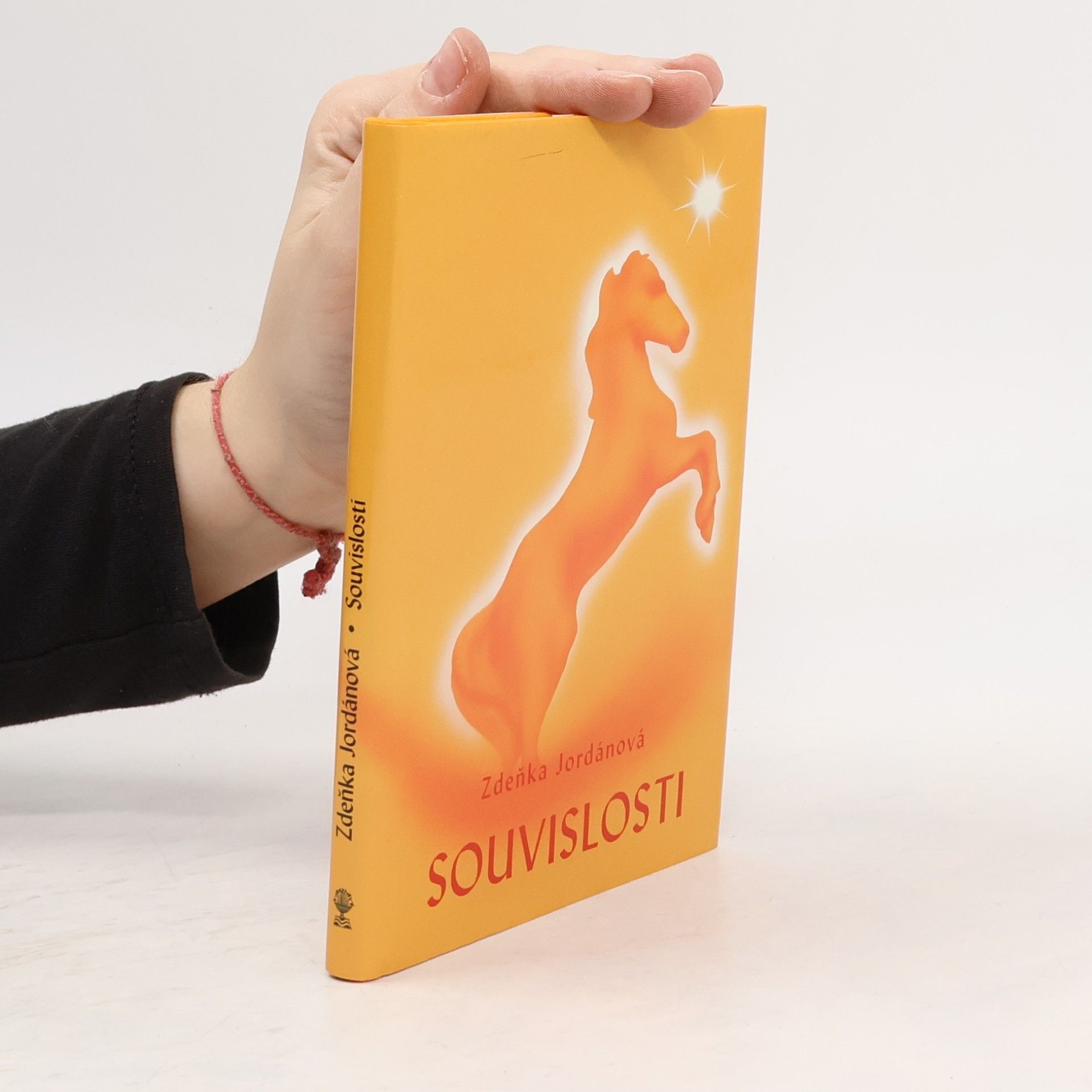 Souvislosti