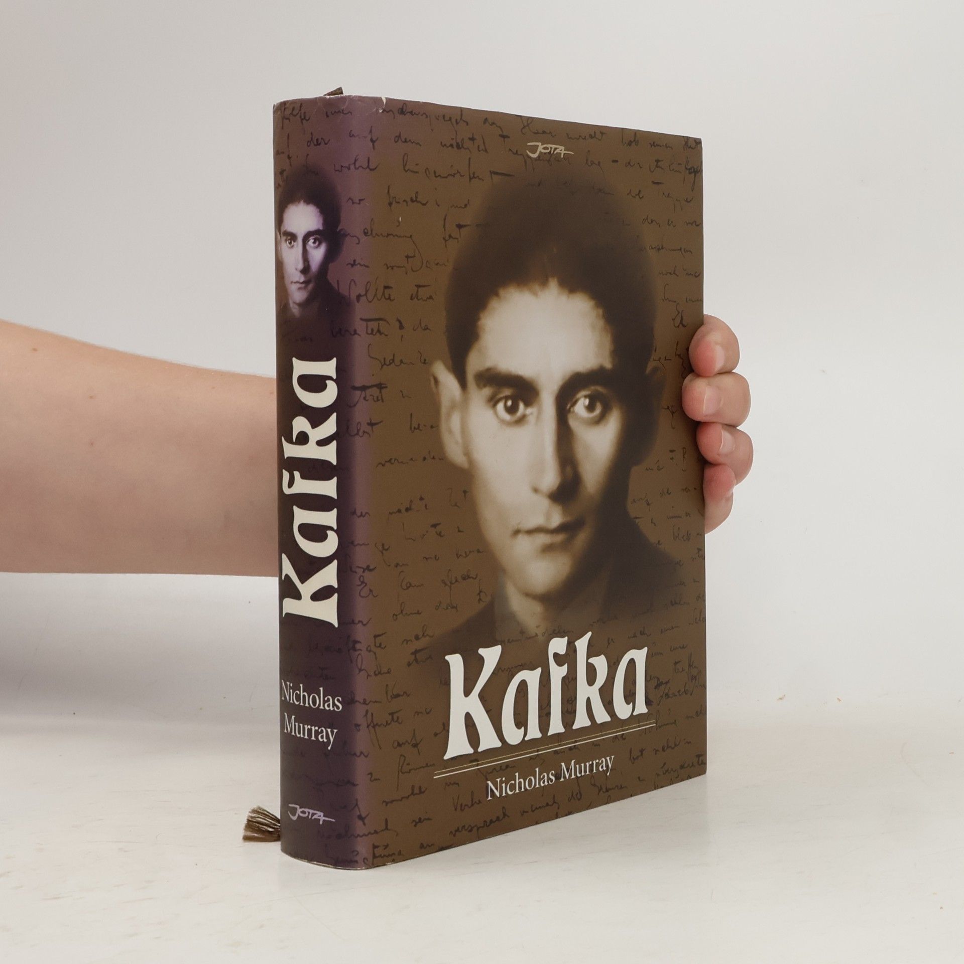 Kafka