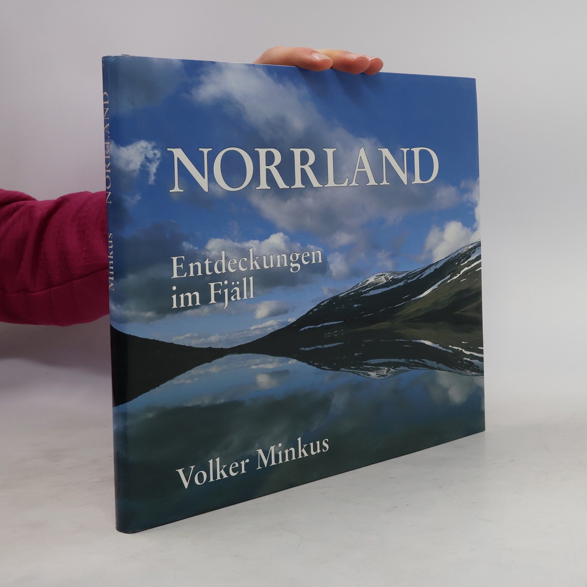 Nordland