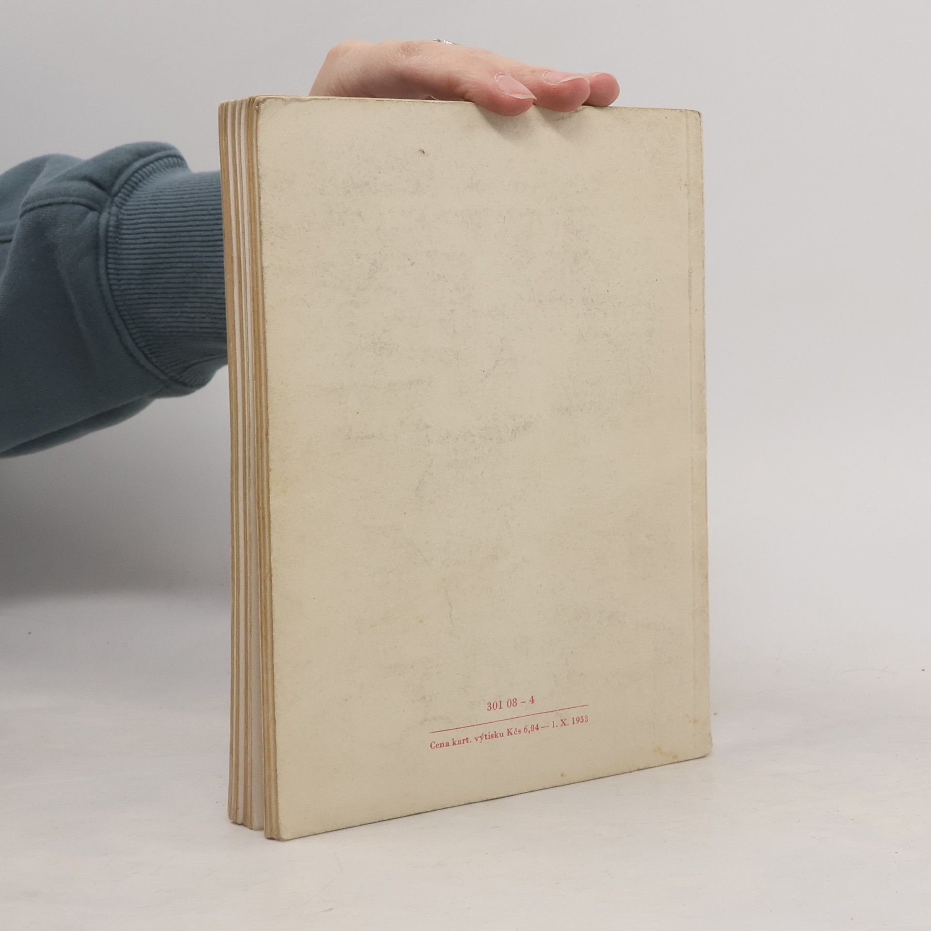Ladislav Borovanský Anatomie