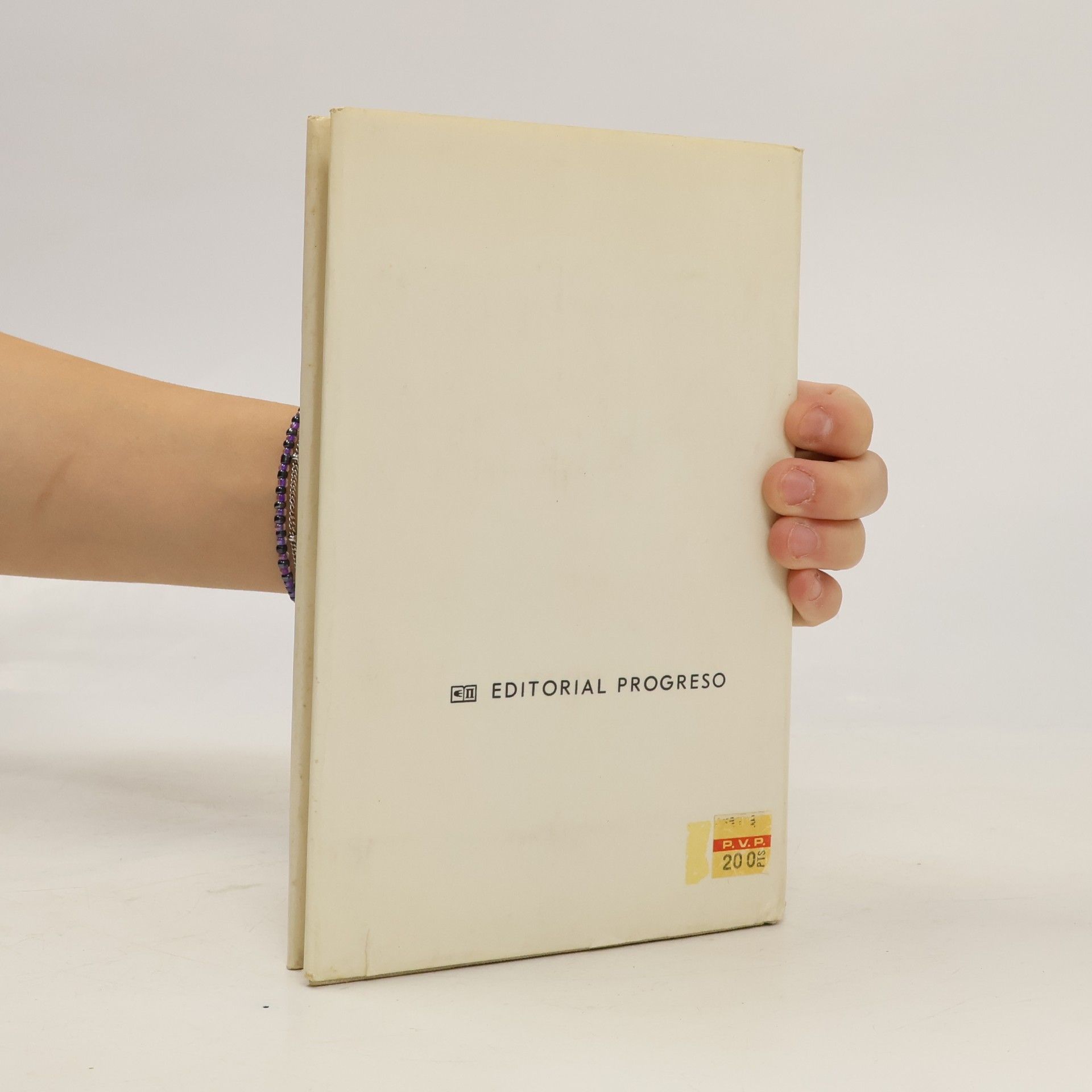 王明 Medio siglo del partido comunista de china y la traicion de Mao Tse-Tung