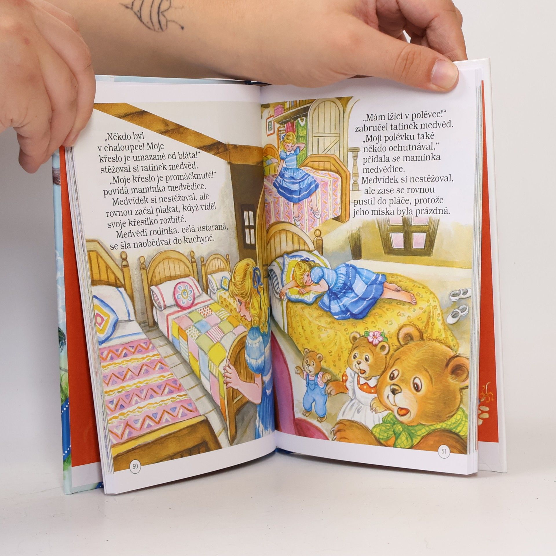 Autorenkollektiv První čtení o zvířátkách