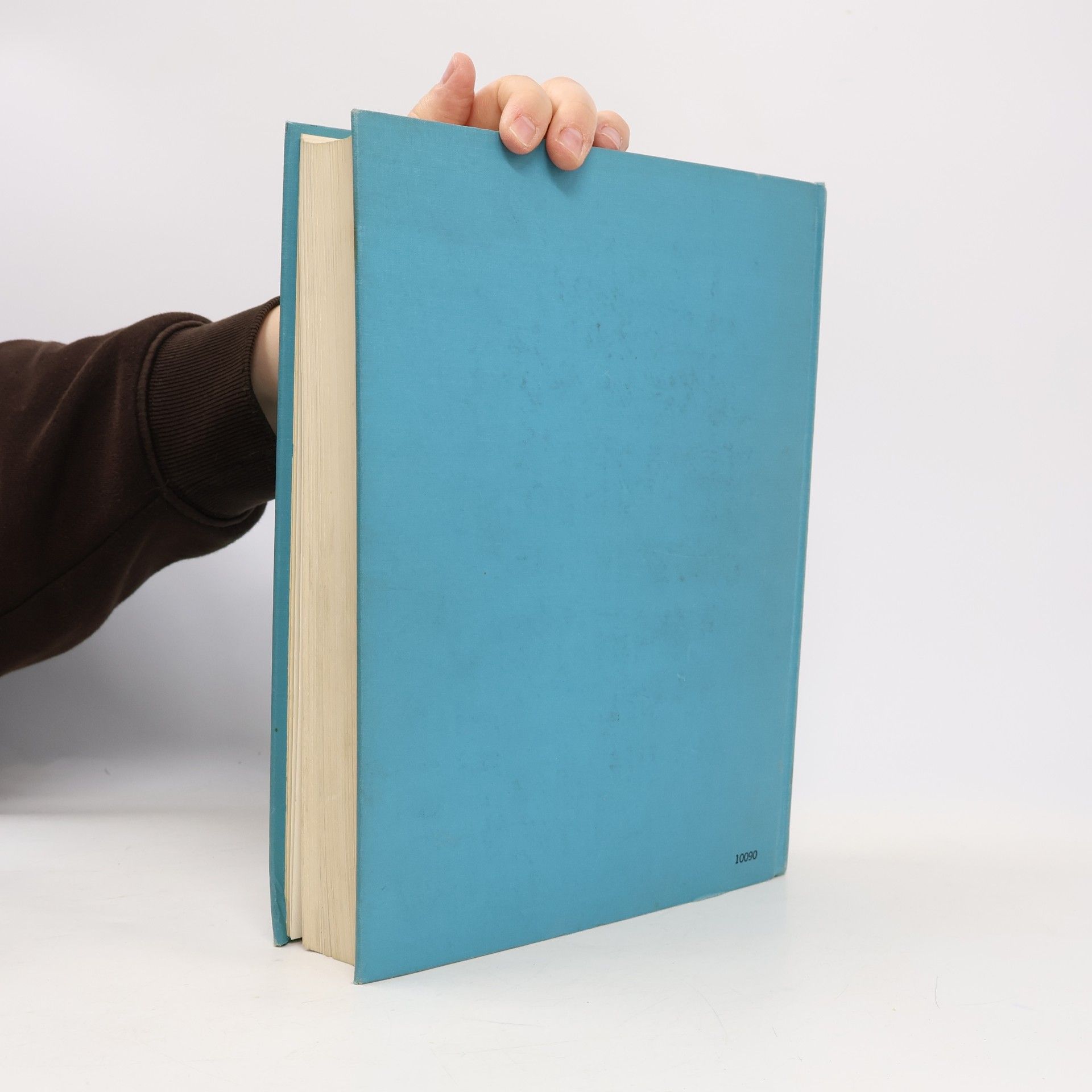 Kolektiv autorů Handbook of Air Conditioning System Design