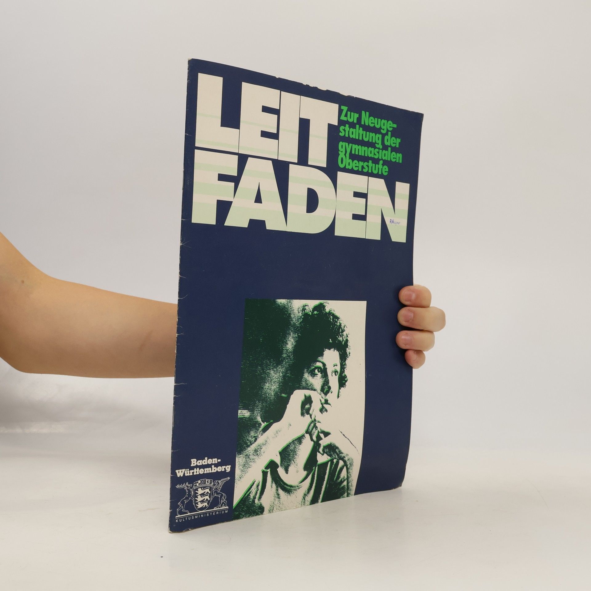 Leitfaden