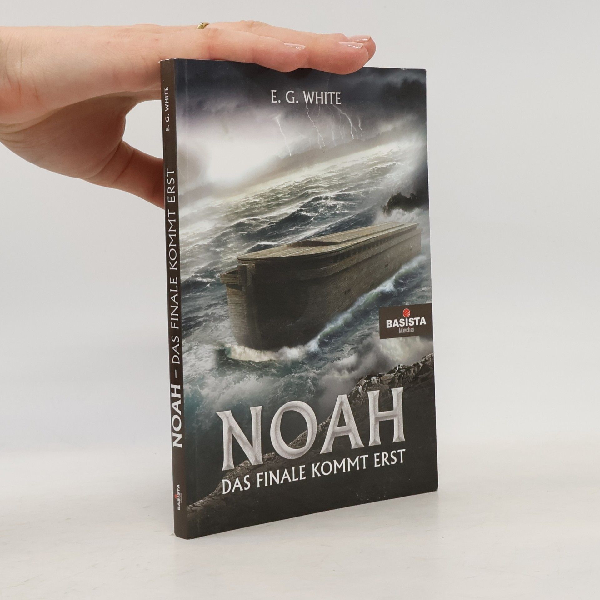 Noah