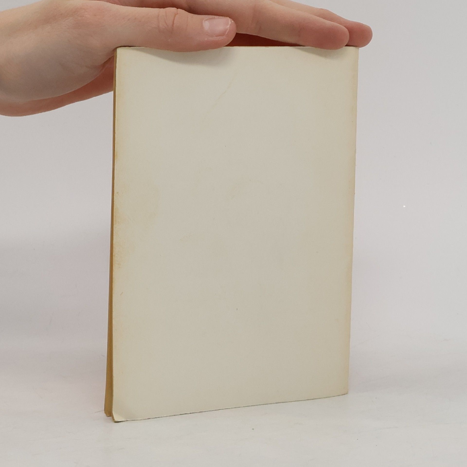Various authors Die Passions- und Ostergeschichte der Bibel