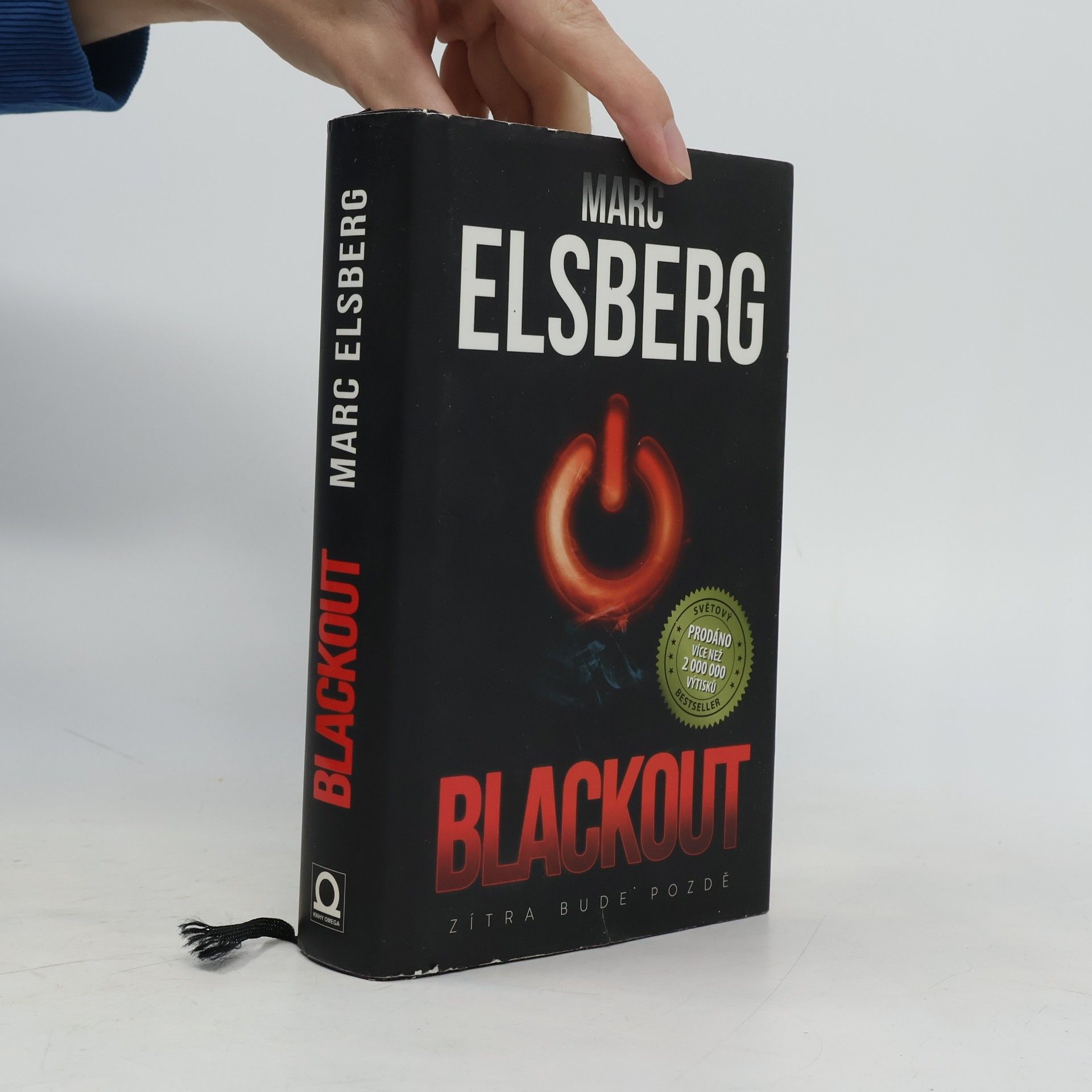 Blackout