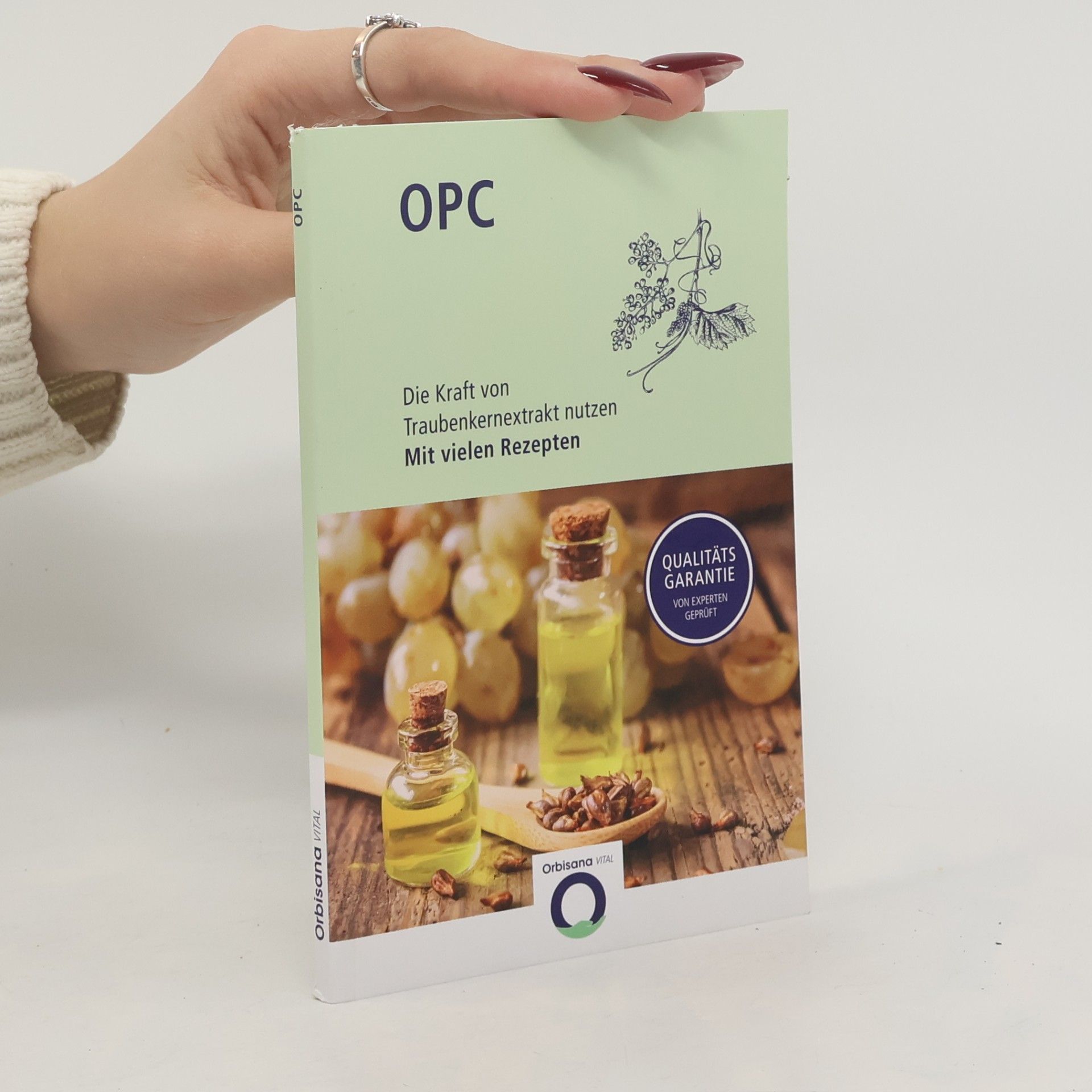 OPC