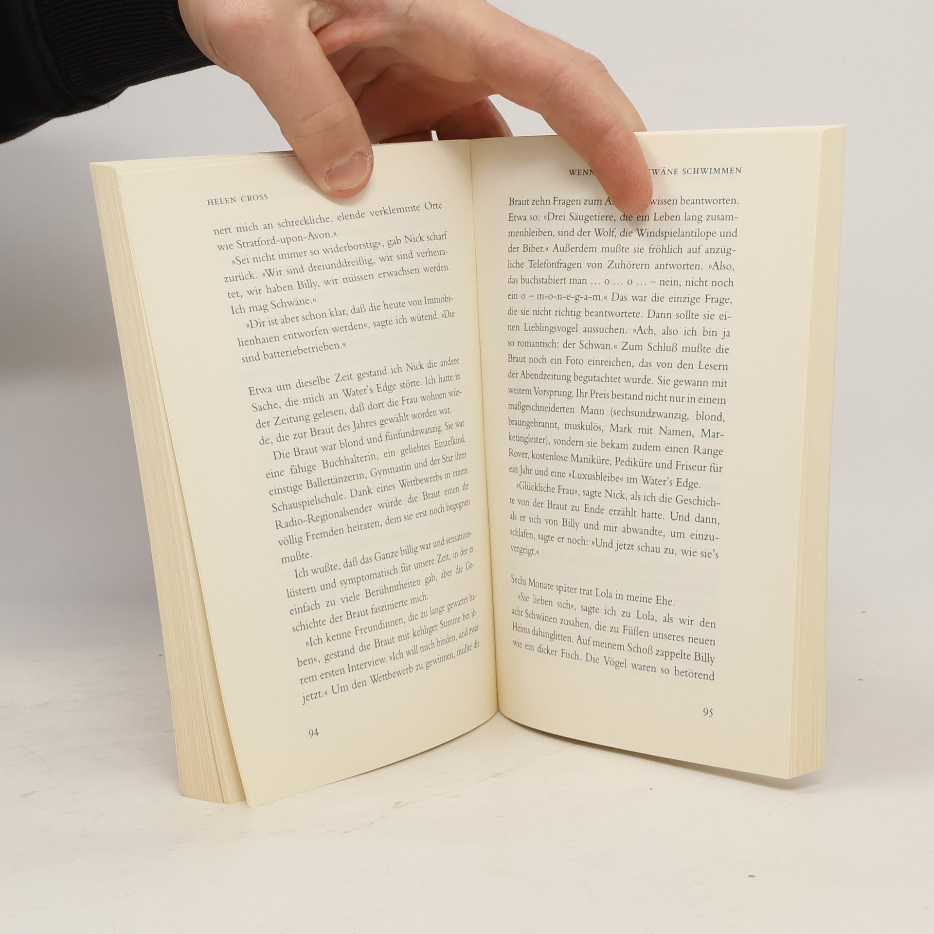 Rosamunde Pilcher Meine schönsten Weihnachtsgeschichten