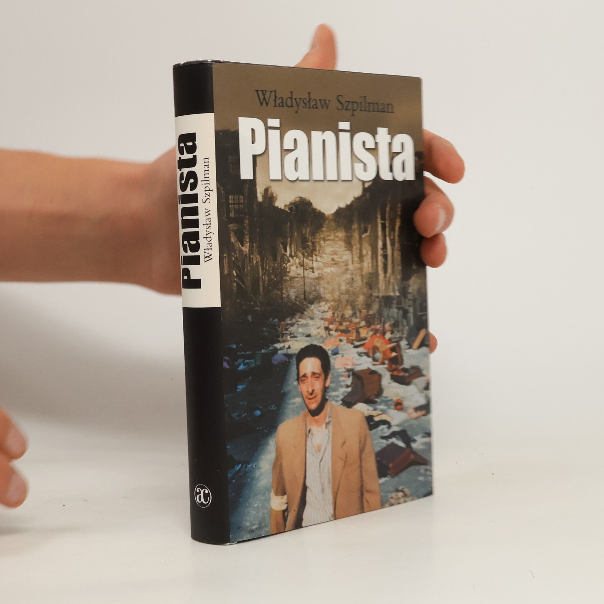 Pianista