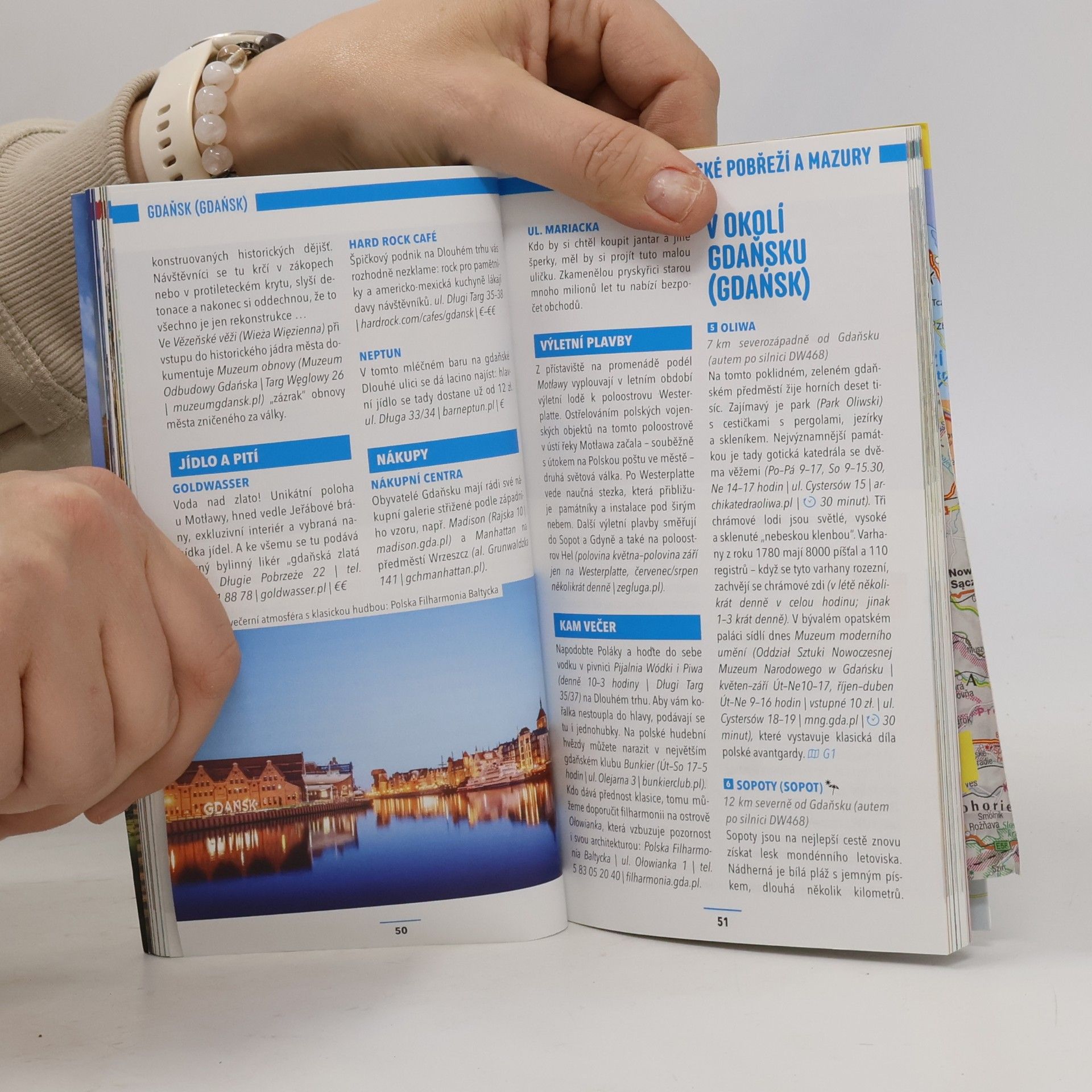 Autorenkollektiv Polsko