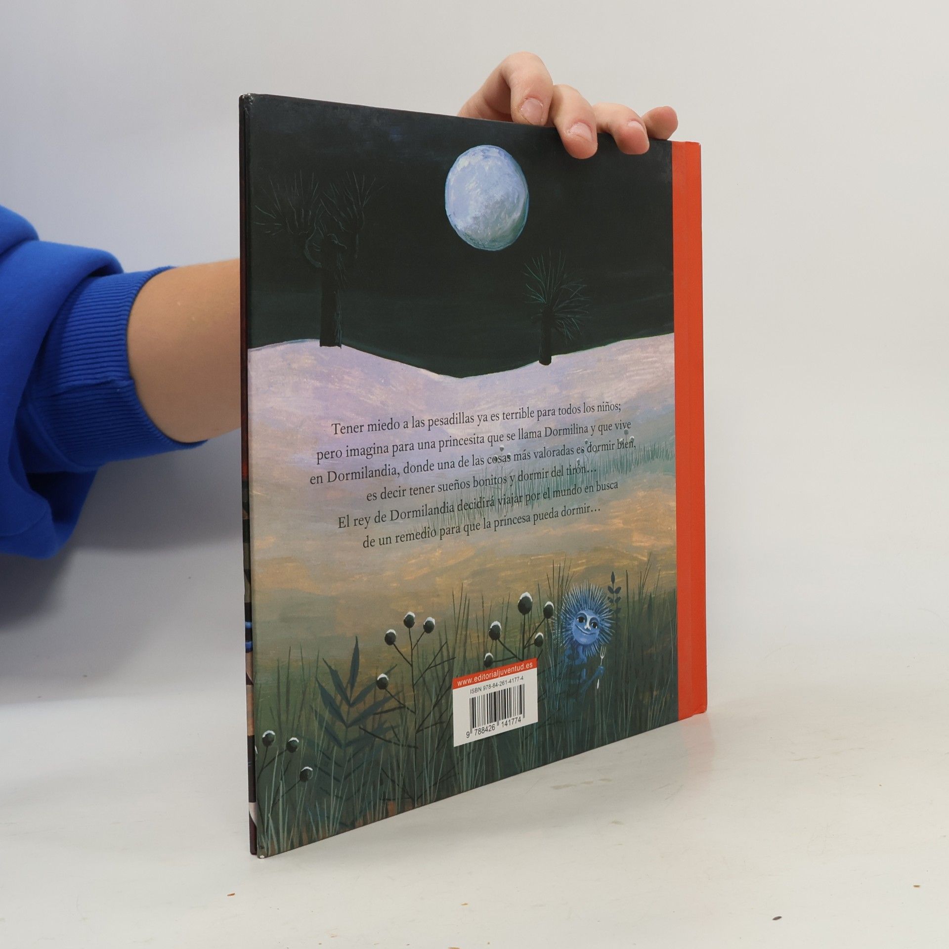 Michael Ende Tragasueños