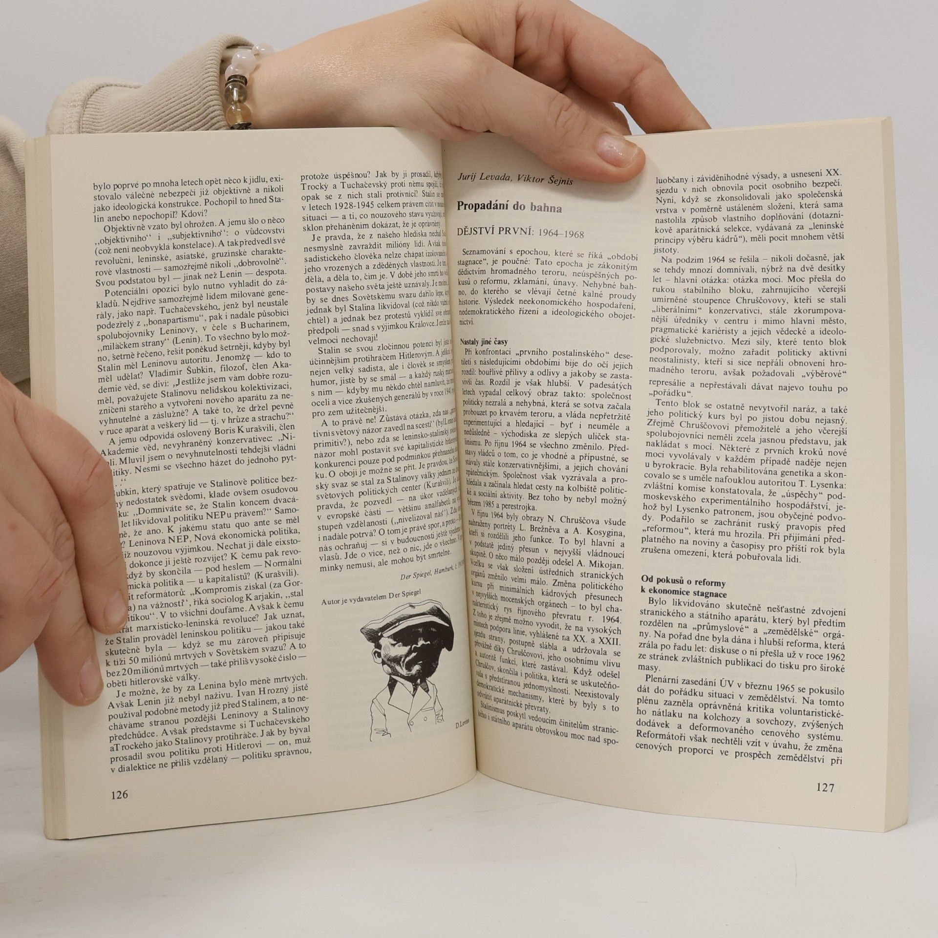 Collectif d'auteurs 150 000 slov 22/89