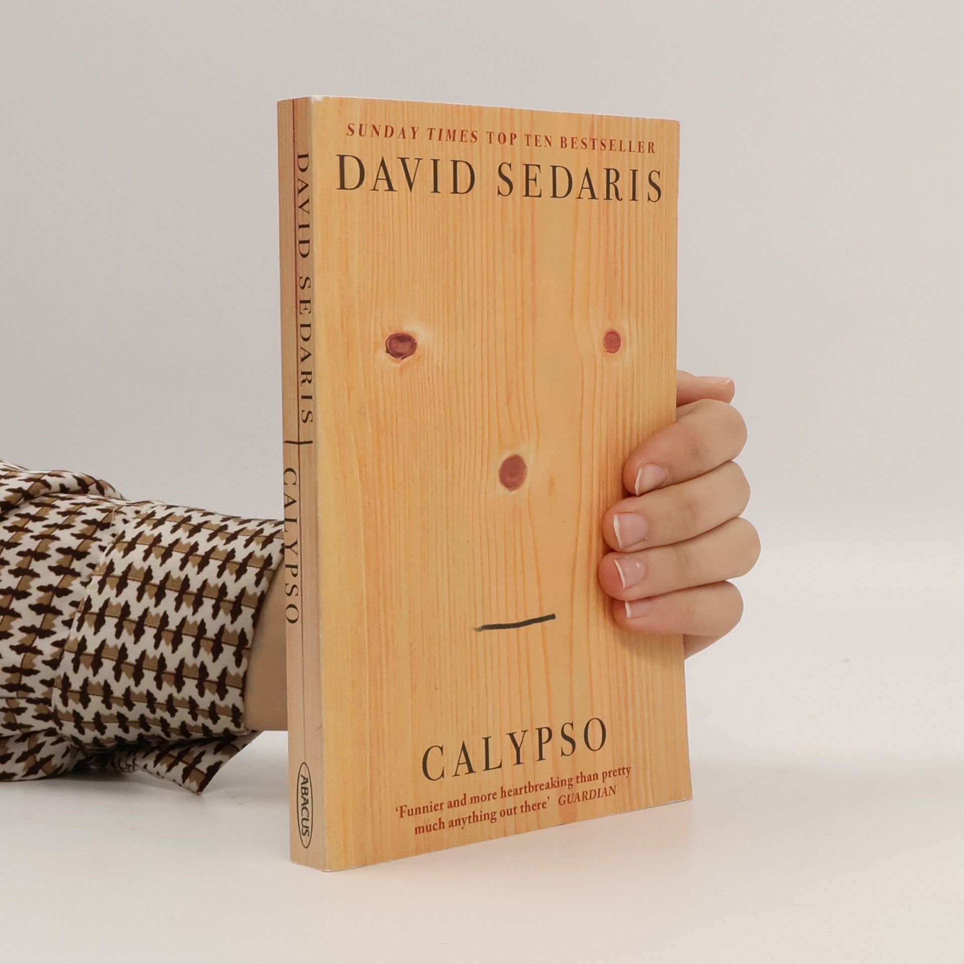 Calypso